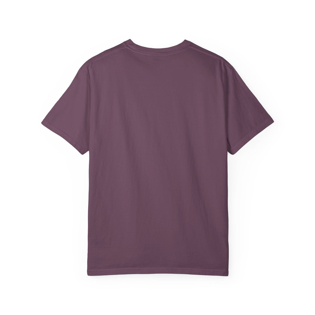 Grandma Since 1990 T-Shirt