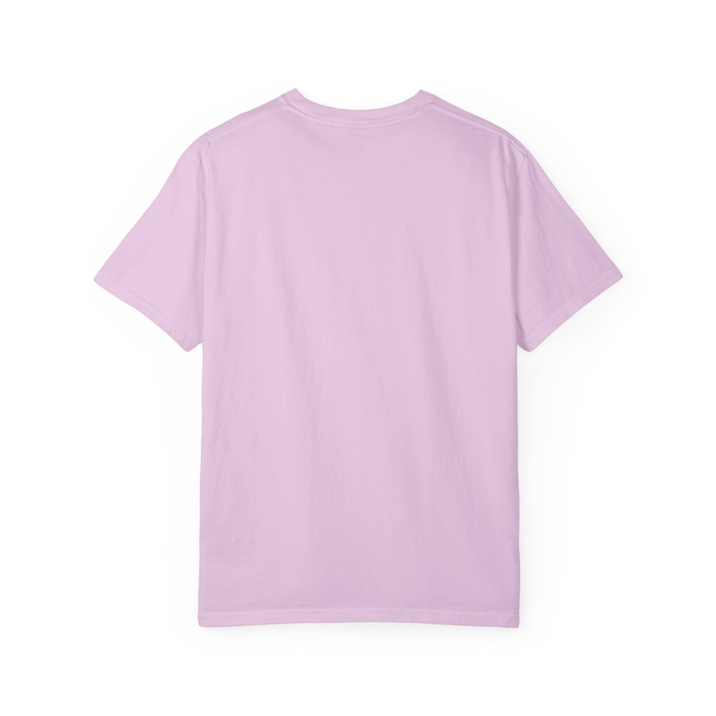Grandma Since 2026 T-Shirt — For New Grandmas