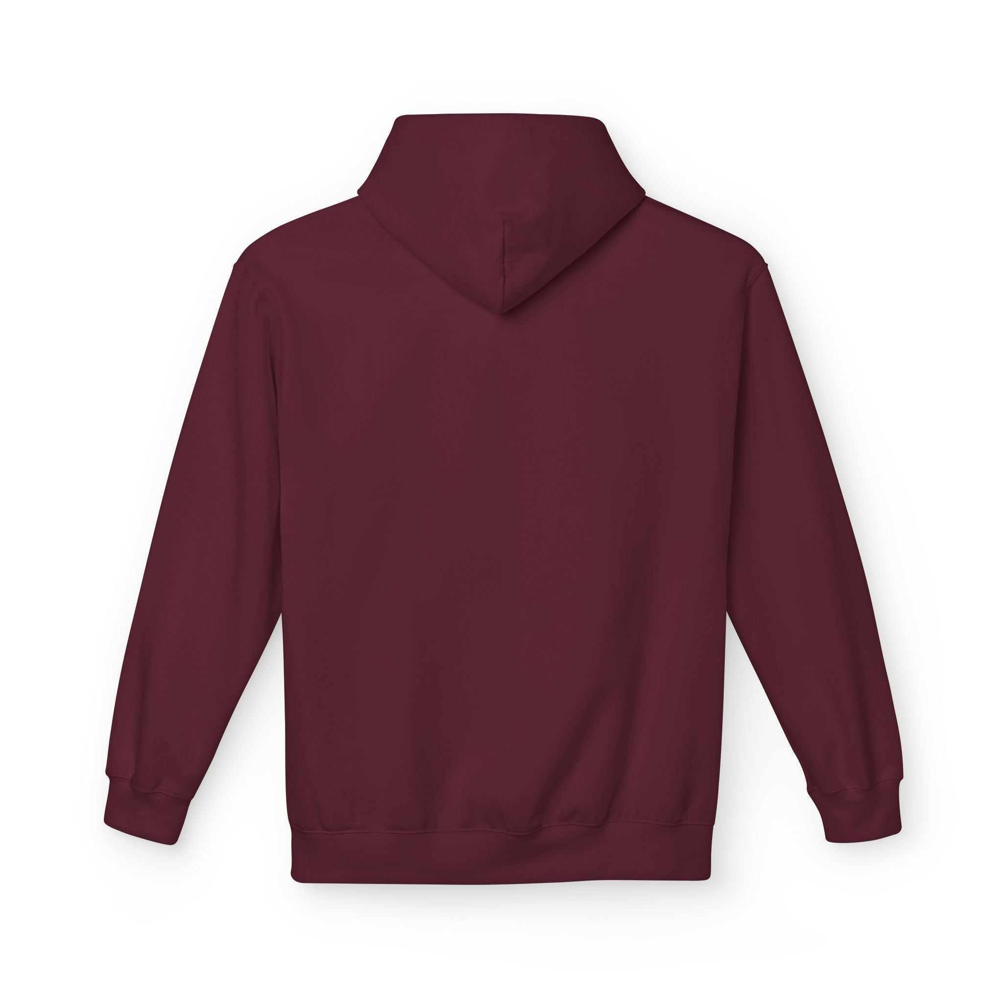 Tired Moms Club | Hoodie — Funny Coffee & Mom Life Sweatshirt