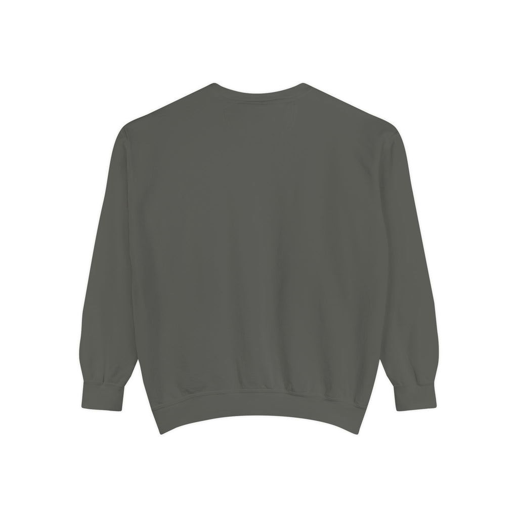Mama Since 1990 Sweatshirt – Vintage Mom Crewneck Sweatshirt | Minimal Mama Gift for Mother’s Day