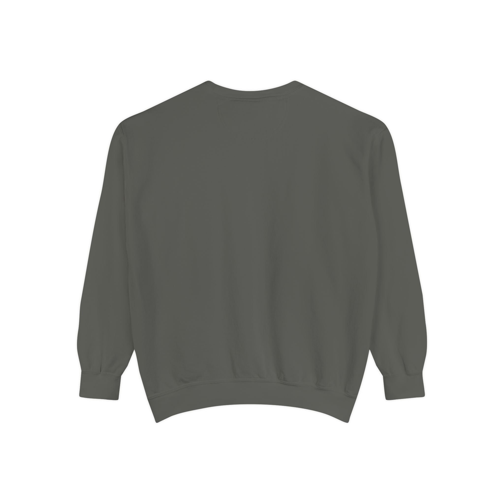Mama Since 1990 Sweatshirt – Vintage Mom Crewneck Sweatshirt | Minimal Mama Gift for Mother’s Day