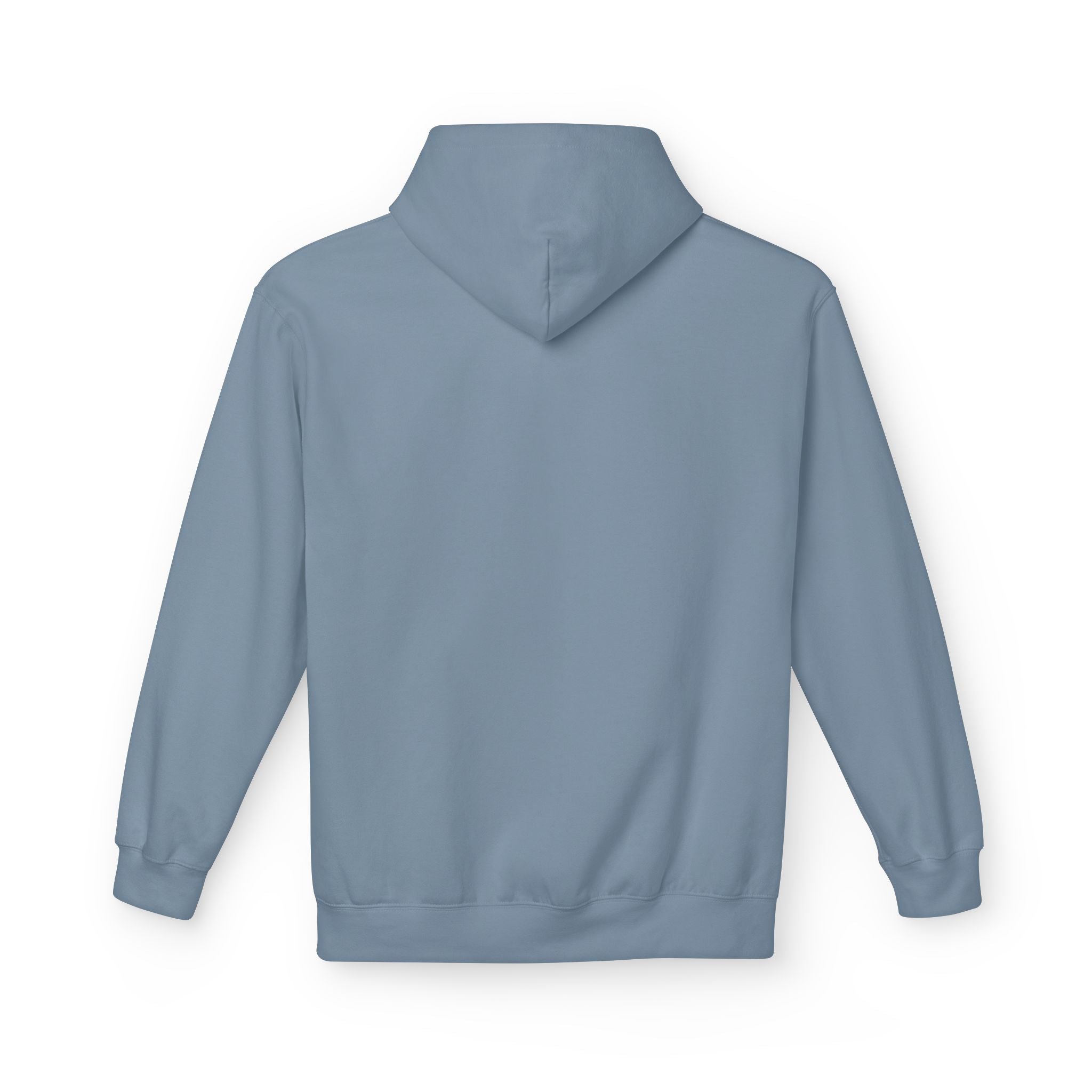 Tired Moms – Cozy Casual Pullover with minimal design