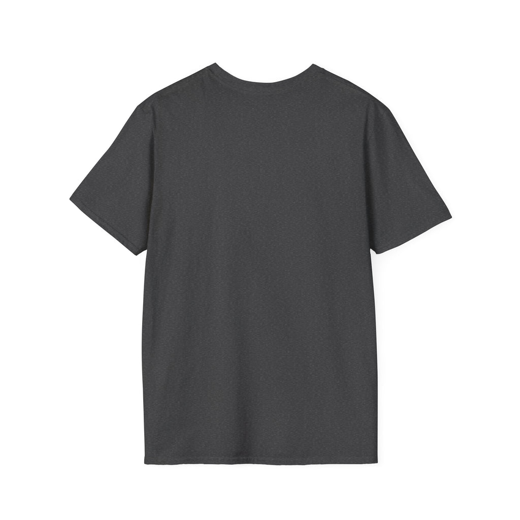Favorite Son Gift for Mom T-Shirt – Funny Mother’s Day Shirt from Son | Mom Graphic Tee