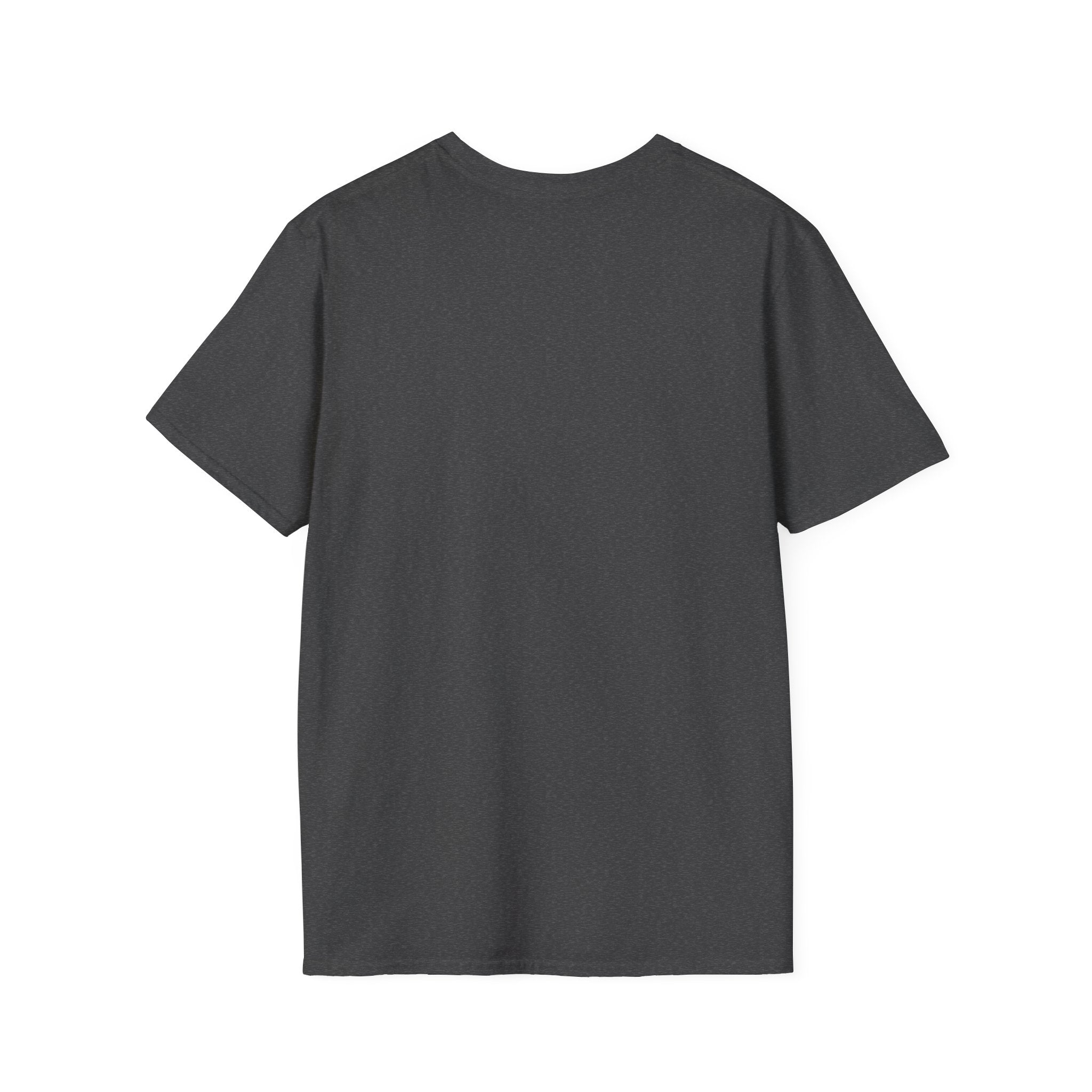 Favorite Son Gift for Mom T-Shirt – Funny Mother’s Day Shirt from Son | Mom Graphic Tee