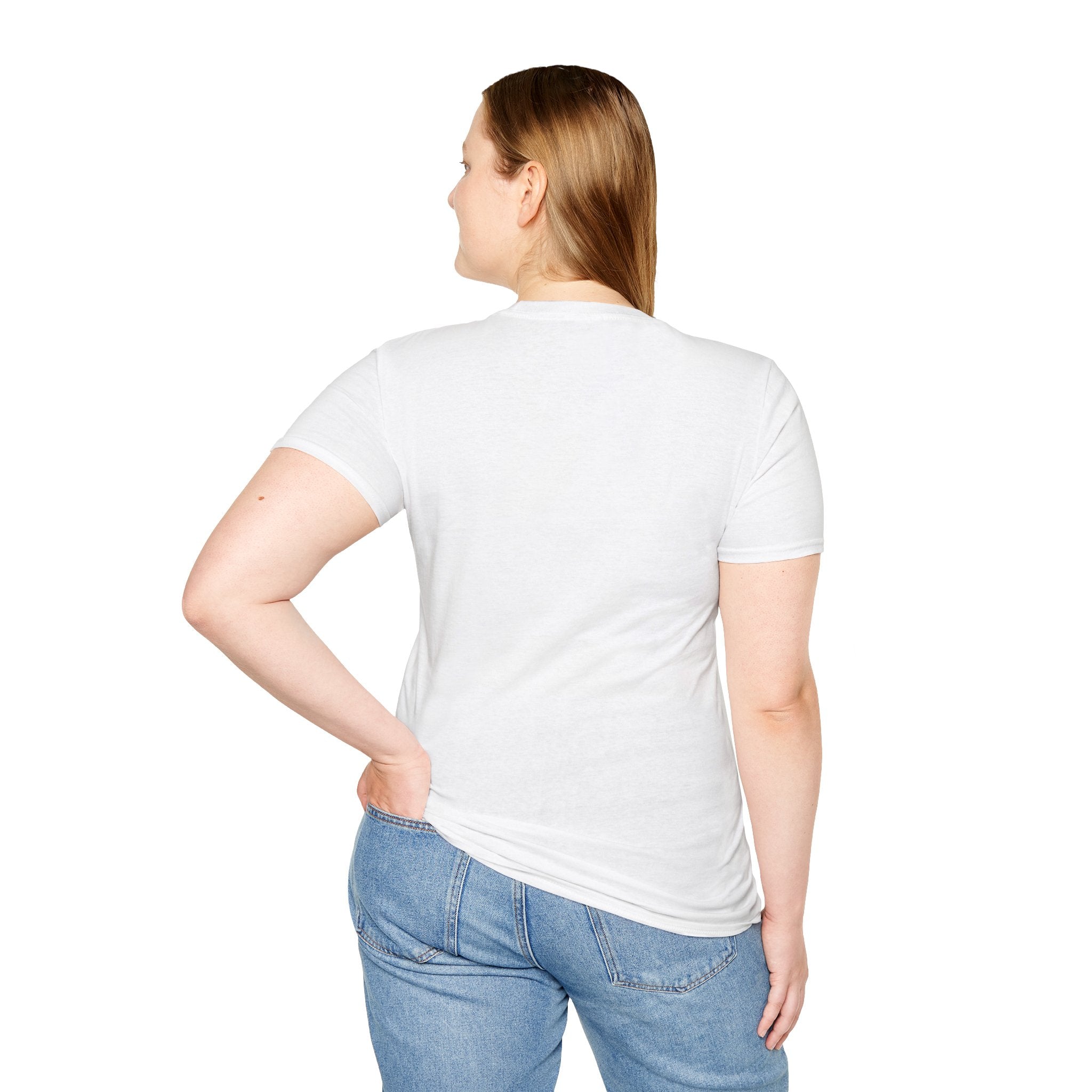 A Gift From Your Favorite Daughter T-Shirt – Funny Mom Gift for Mother’s Day