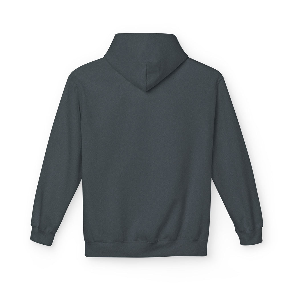 Tired Moms – Cozy Casual Pullover with minimal design