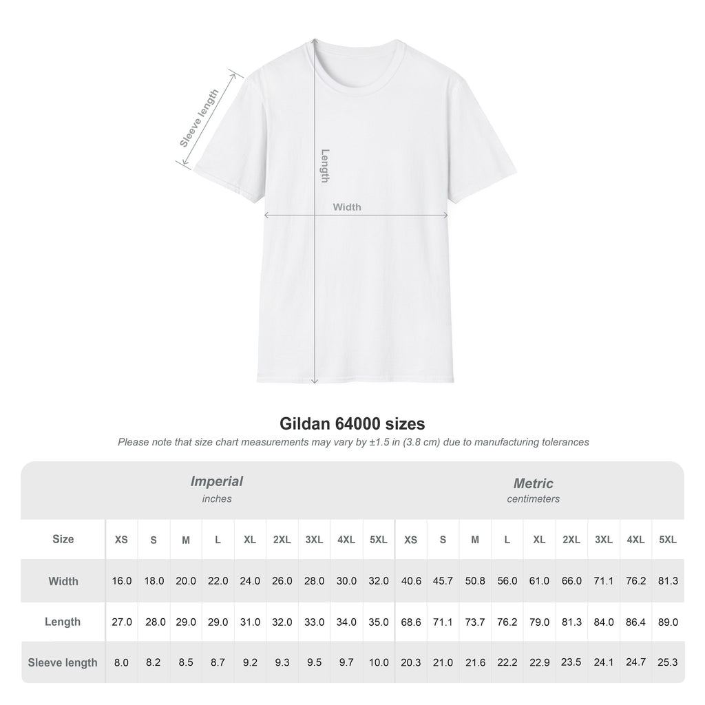 A Gift From Your Favorite Daughter T-Shirt – Funny Mom Gift for Mother’s Day