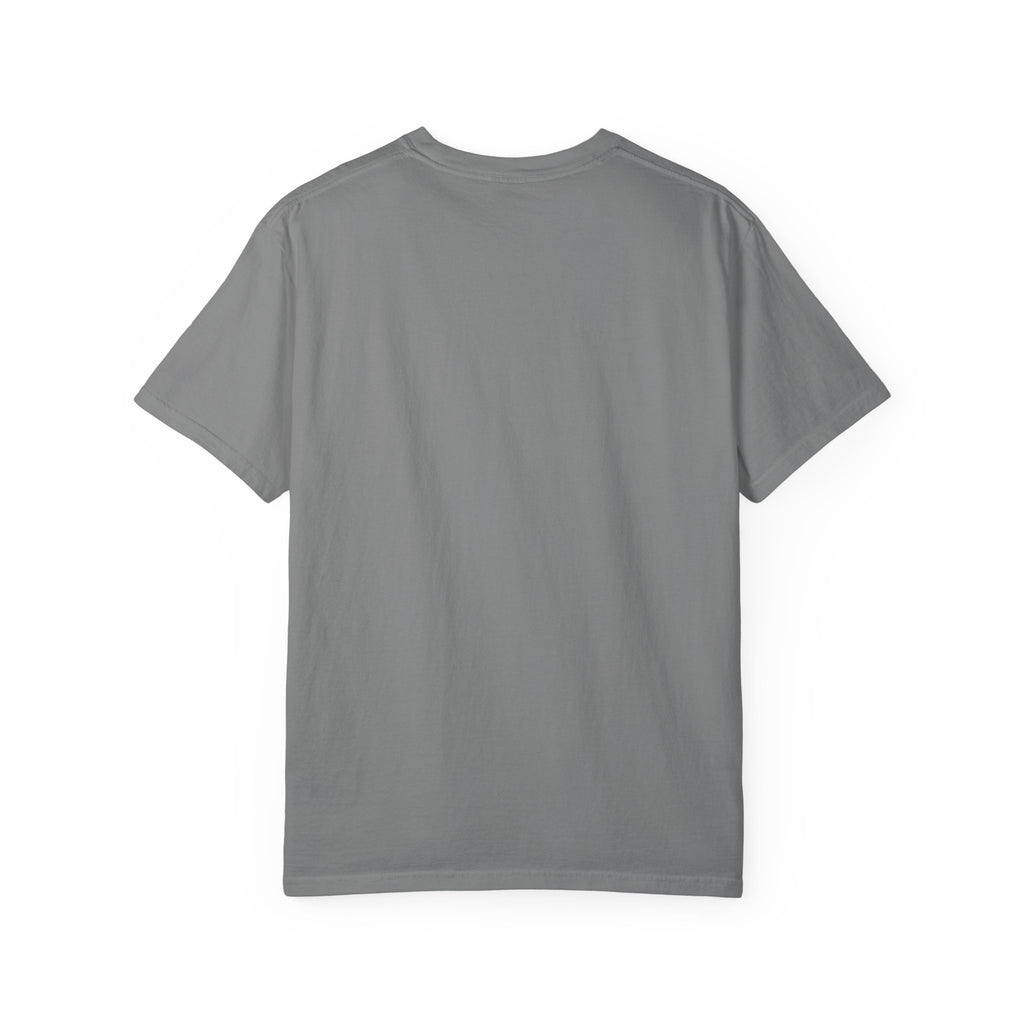 Grandma Since 2000's T-Shirt