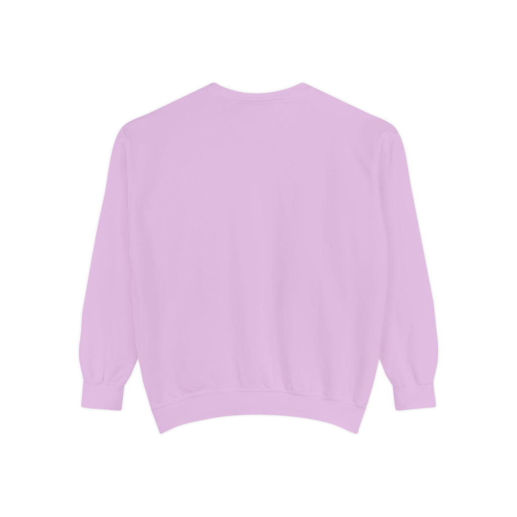 Mama Since 1990 Sweatshirt – Vintage Mom Crewneck Sweatshirt | Minimal Mama Gift for Mother’s Day