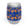 Chill Wine Tumbler