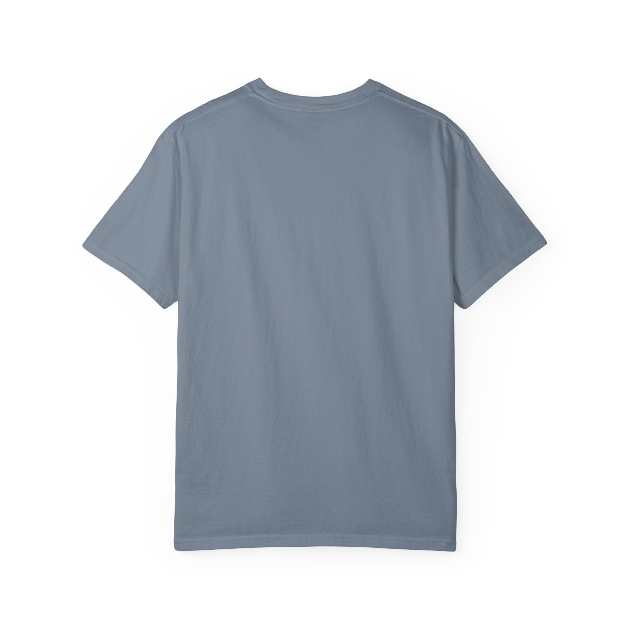 Grandma Since 1990 T-Shirt