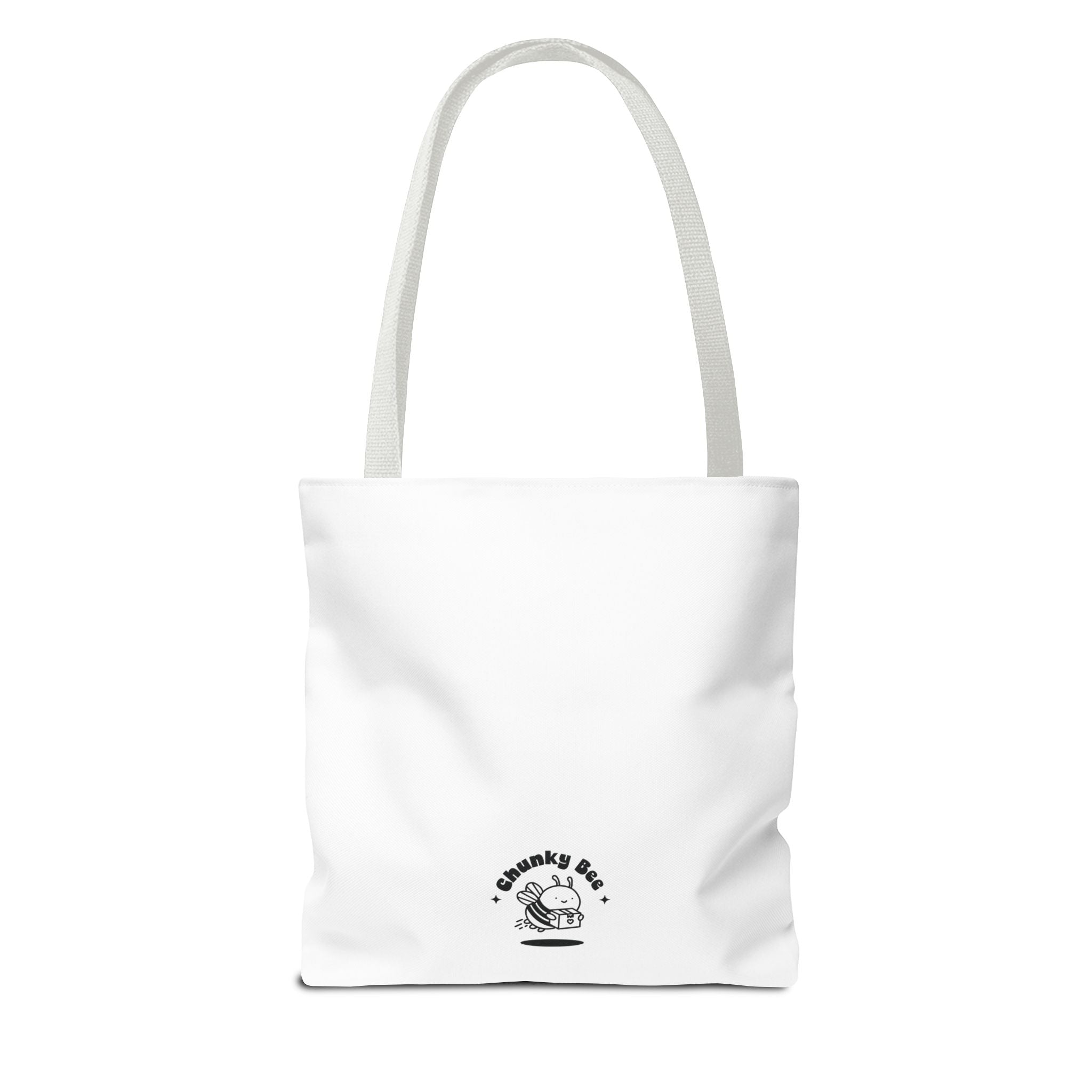 Aries Mom | Tote Bag — Zodiac Astrology Gift