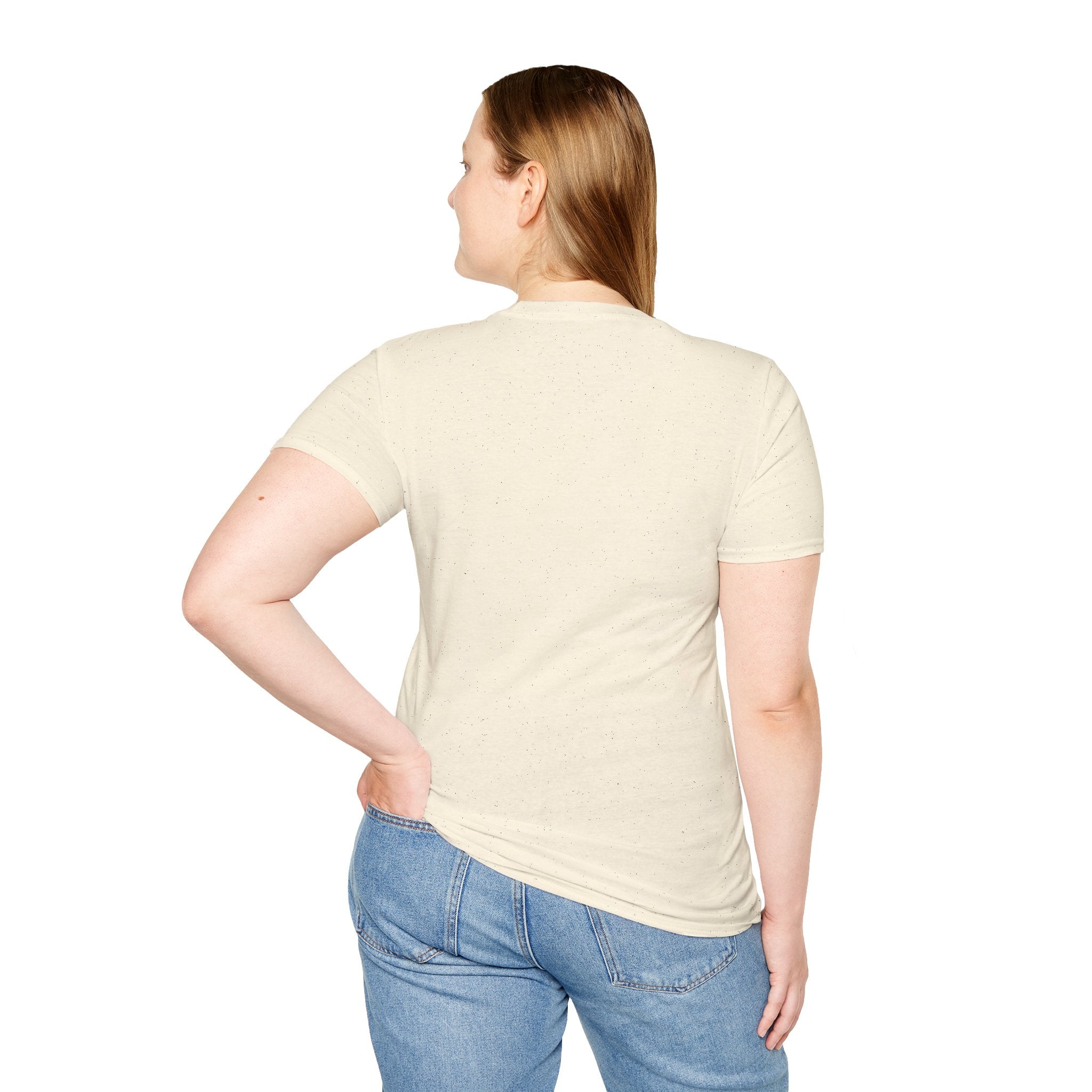 A Gift From Your Favorite Daughter T-Shirt – Funny Mom Gift for Mother’s Day