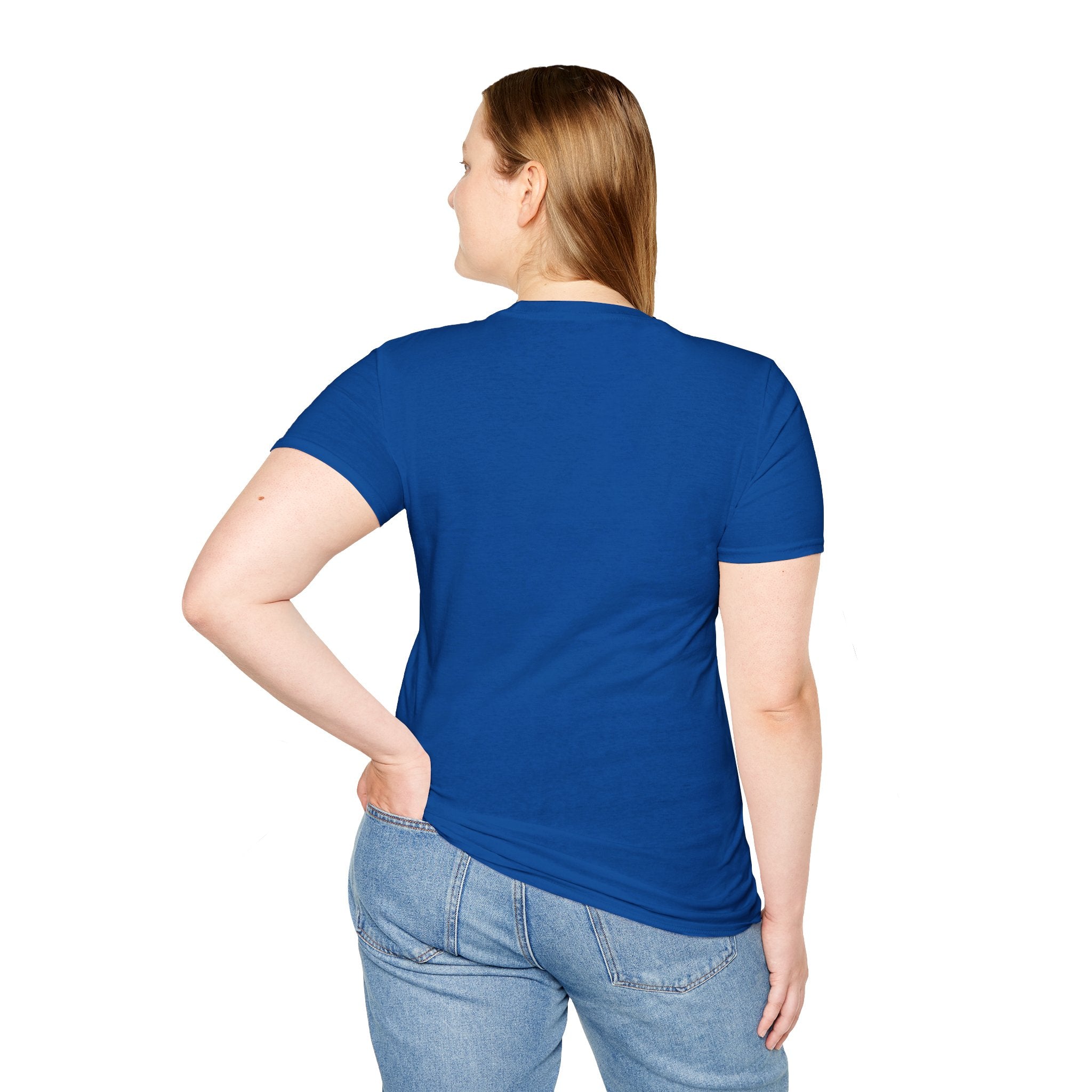 Favorite Son Gift for Mom T-Shirt – Funny Mother’s Day Shirt from Son | Mom Graphic Tee