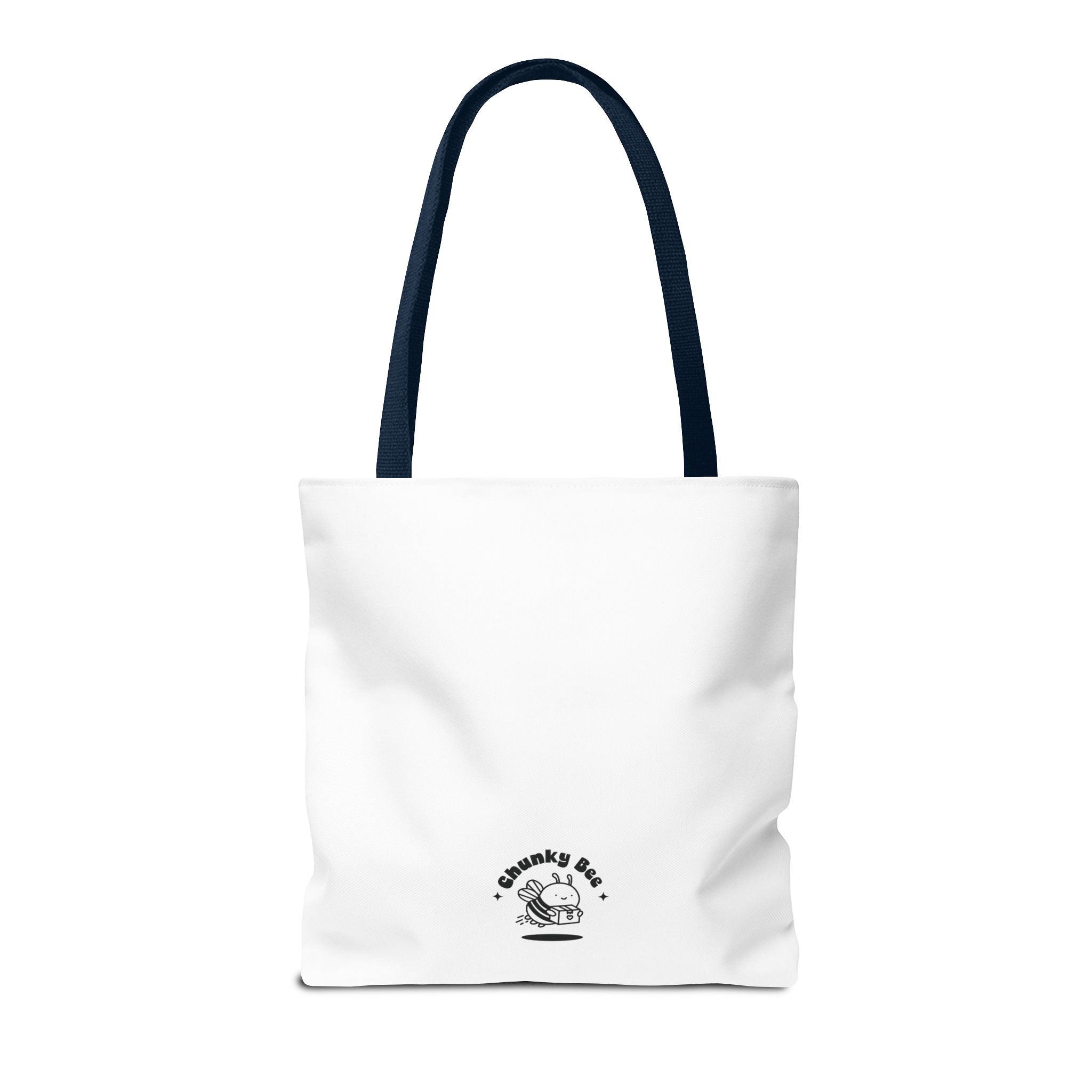 Libra Mom | Tote Bag — Zodiac Astrology Gift
