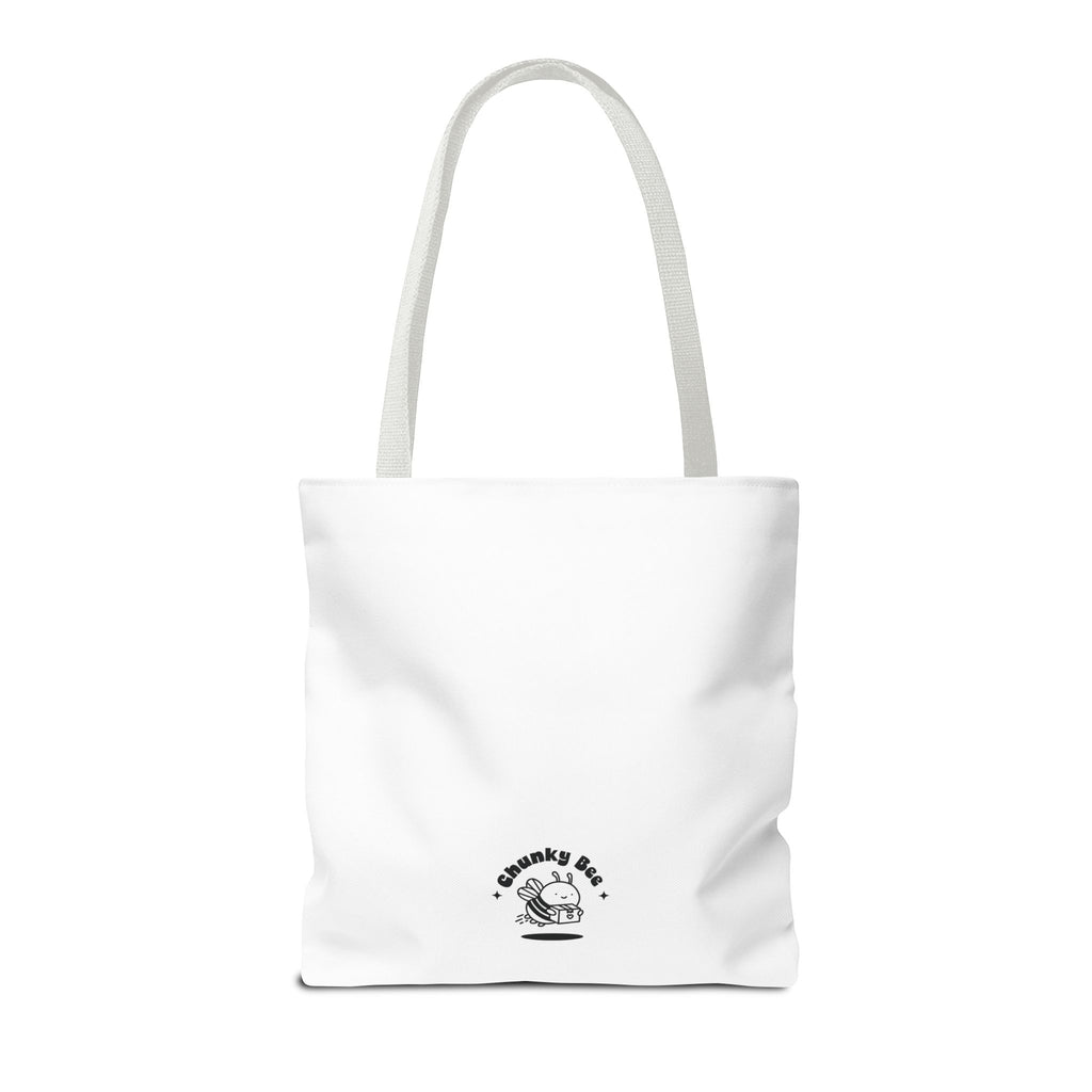 Sagittarius Mom | Tote Bag - Zodiac Astrology Gift