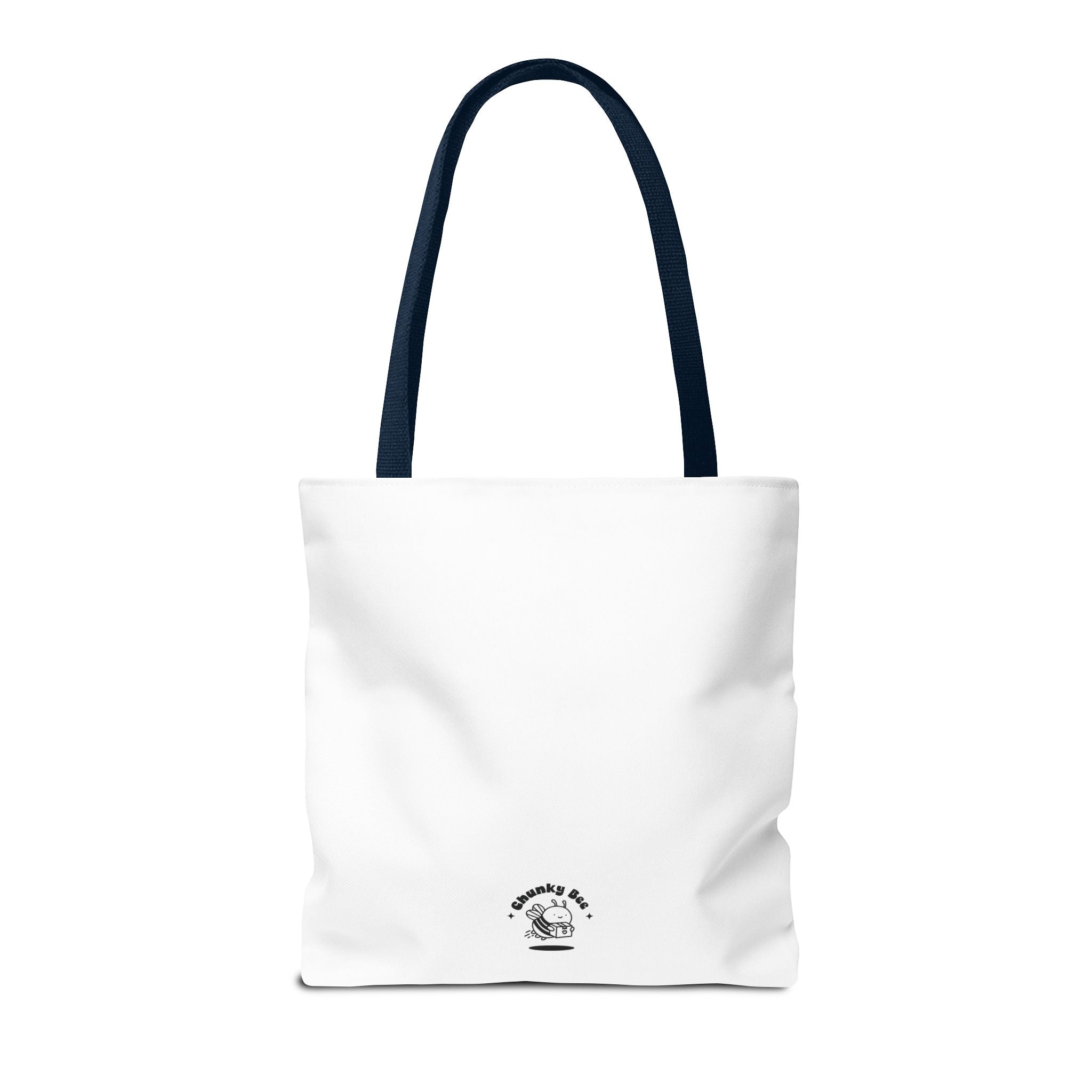 Capricorn Mom | Tote Bag — Zodiac Astrology Gift