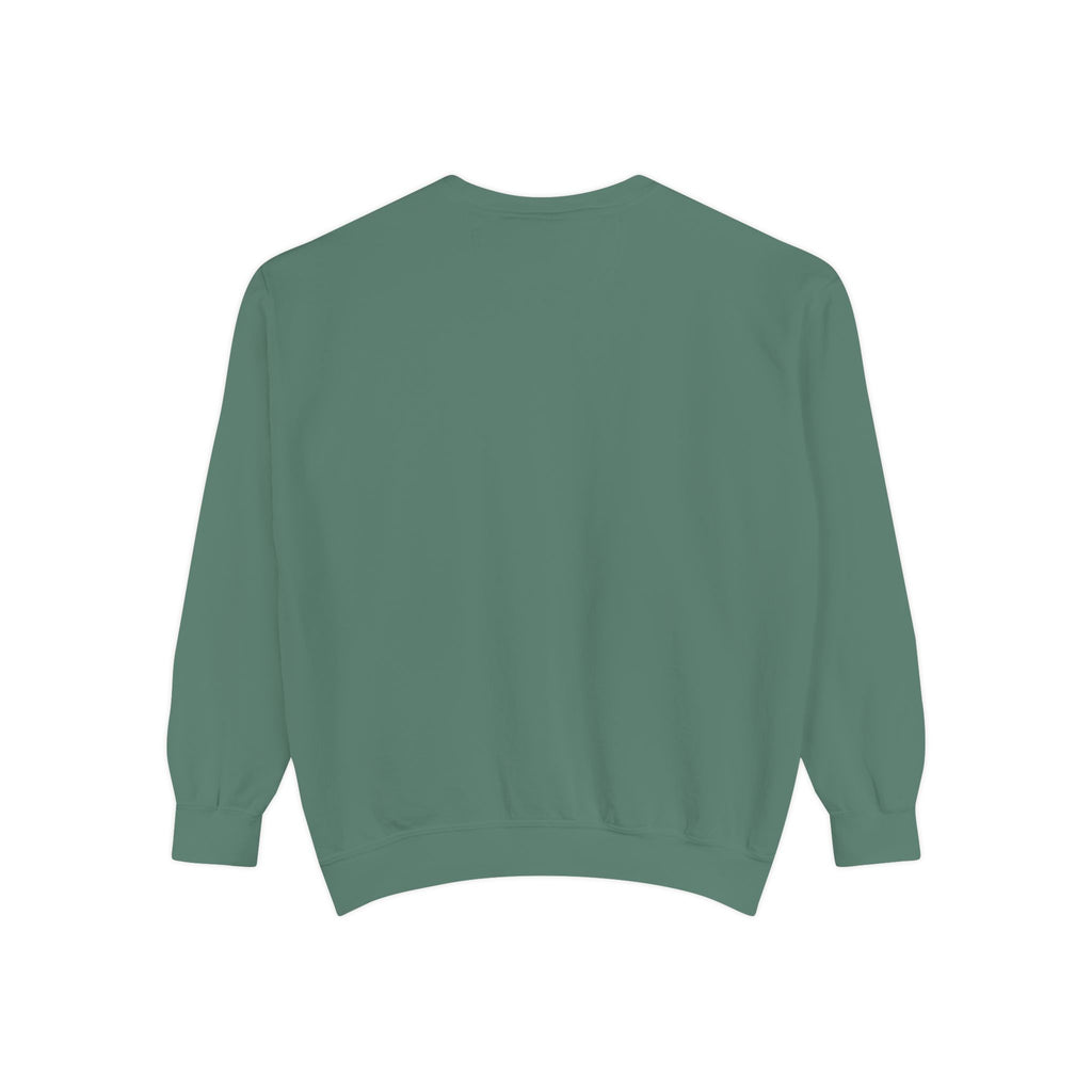 Mama Since 1990 Sweatshirt – Vintage Mom Crewneck Sweatshirt | Minimal Mama Gift for Mother’s Day