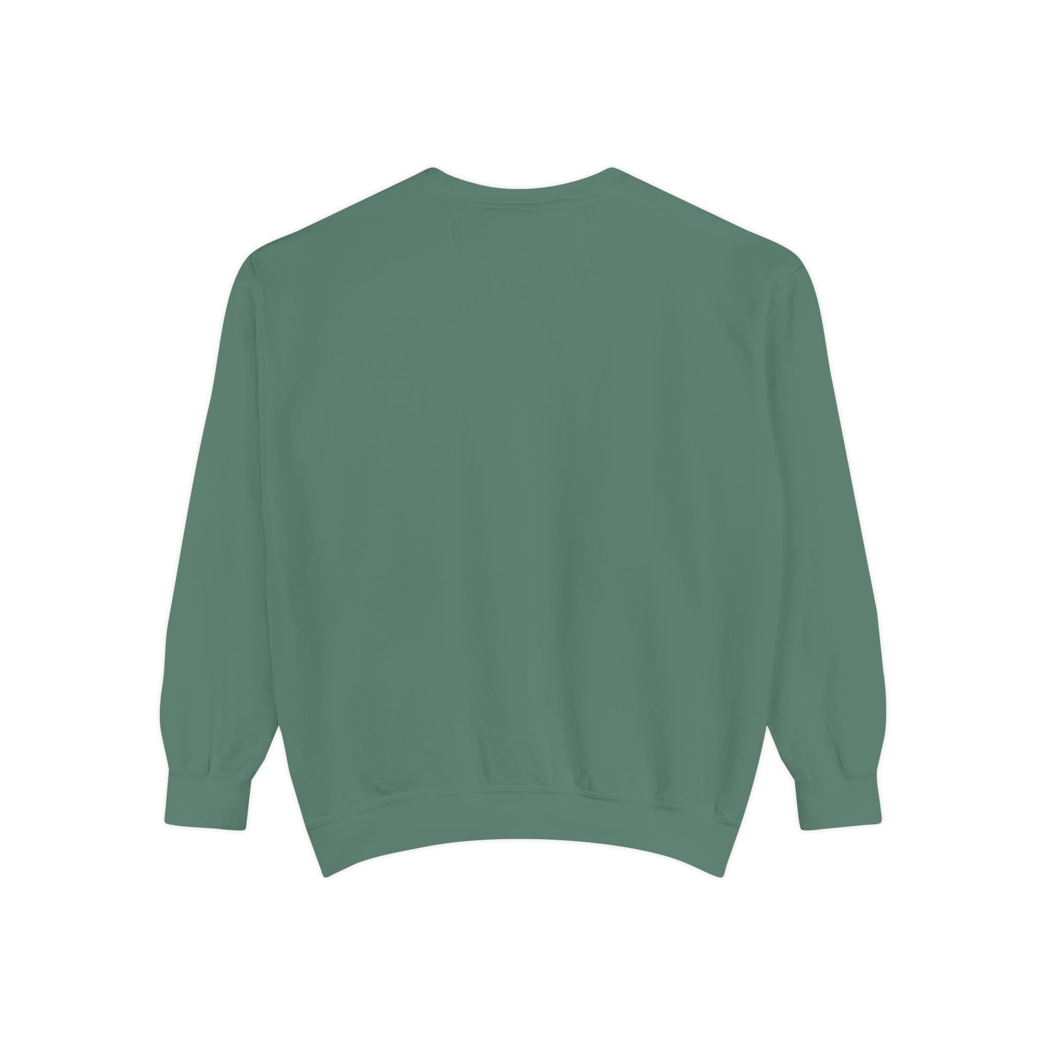 Mama Since 1990 Sweatshirt – Vintage Mom Crewneck Sweatshirt | Minimal Mama Gift for Mother’s Day