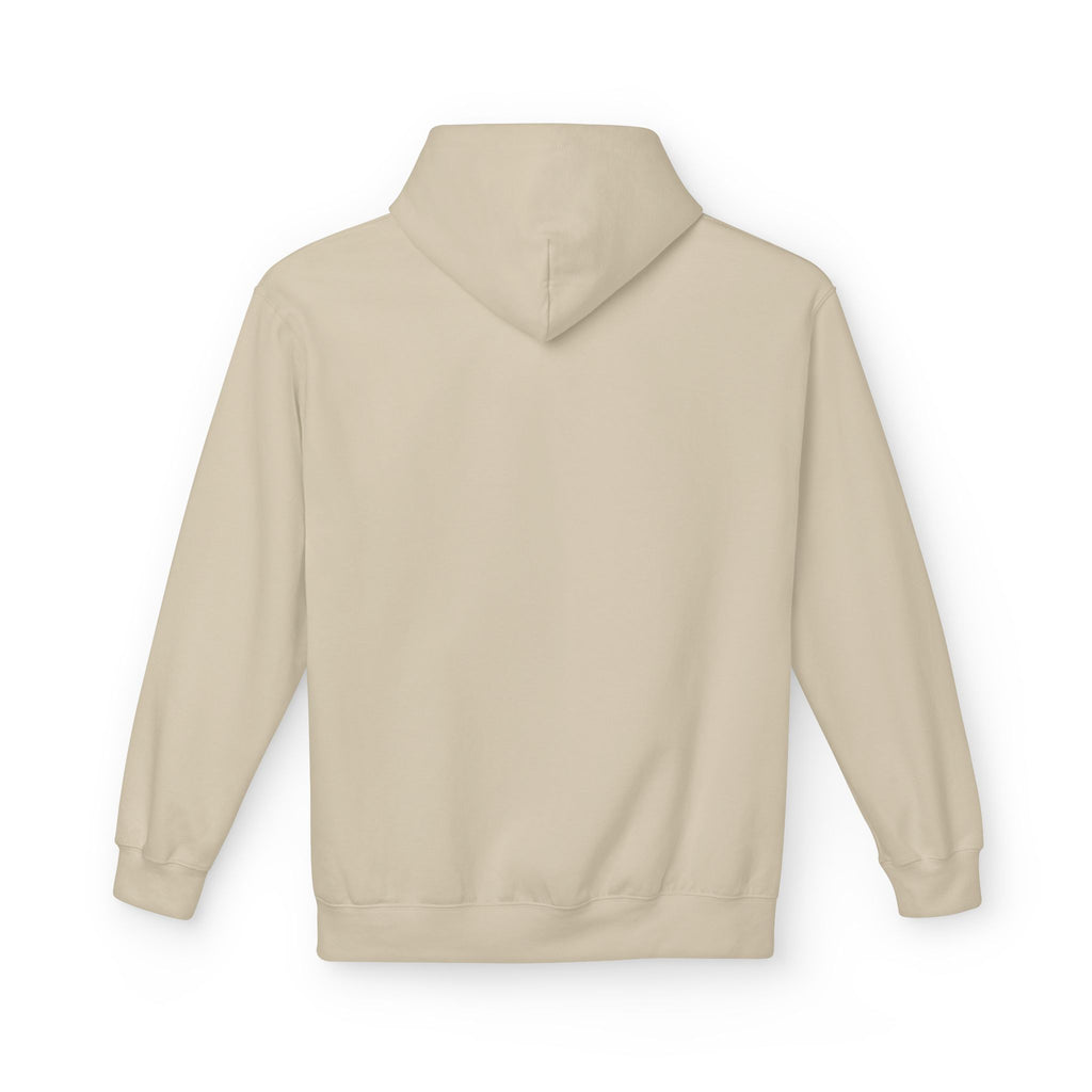 Cool Mama Since 1990 Hoodie – Gift for Mom | Cozy Mama Sweatshirt