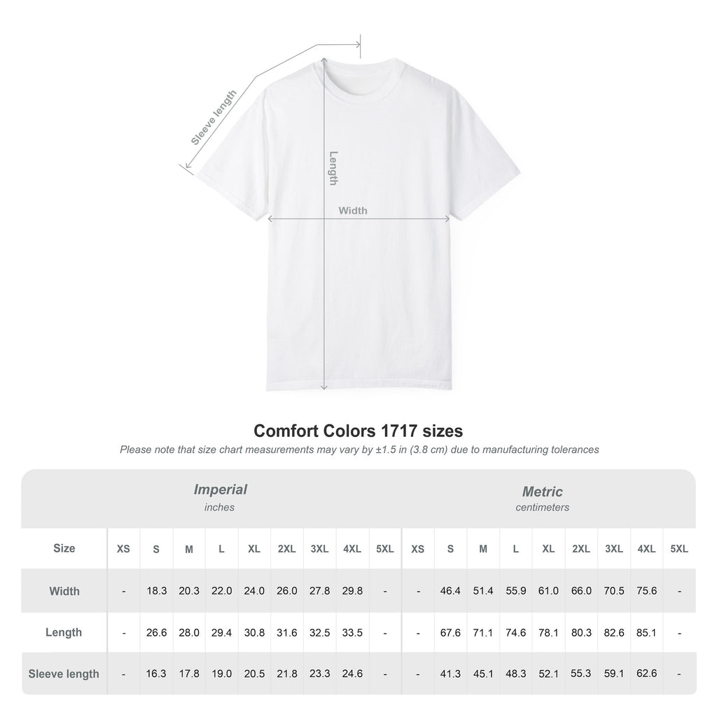 Boy Moms Club T‑Shirt — Retro Graphic Tee for Mothers of Boys