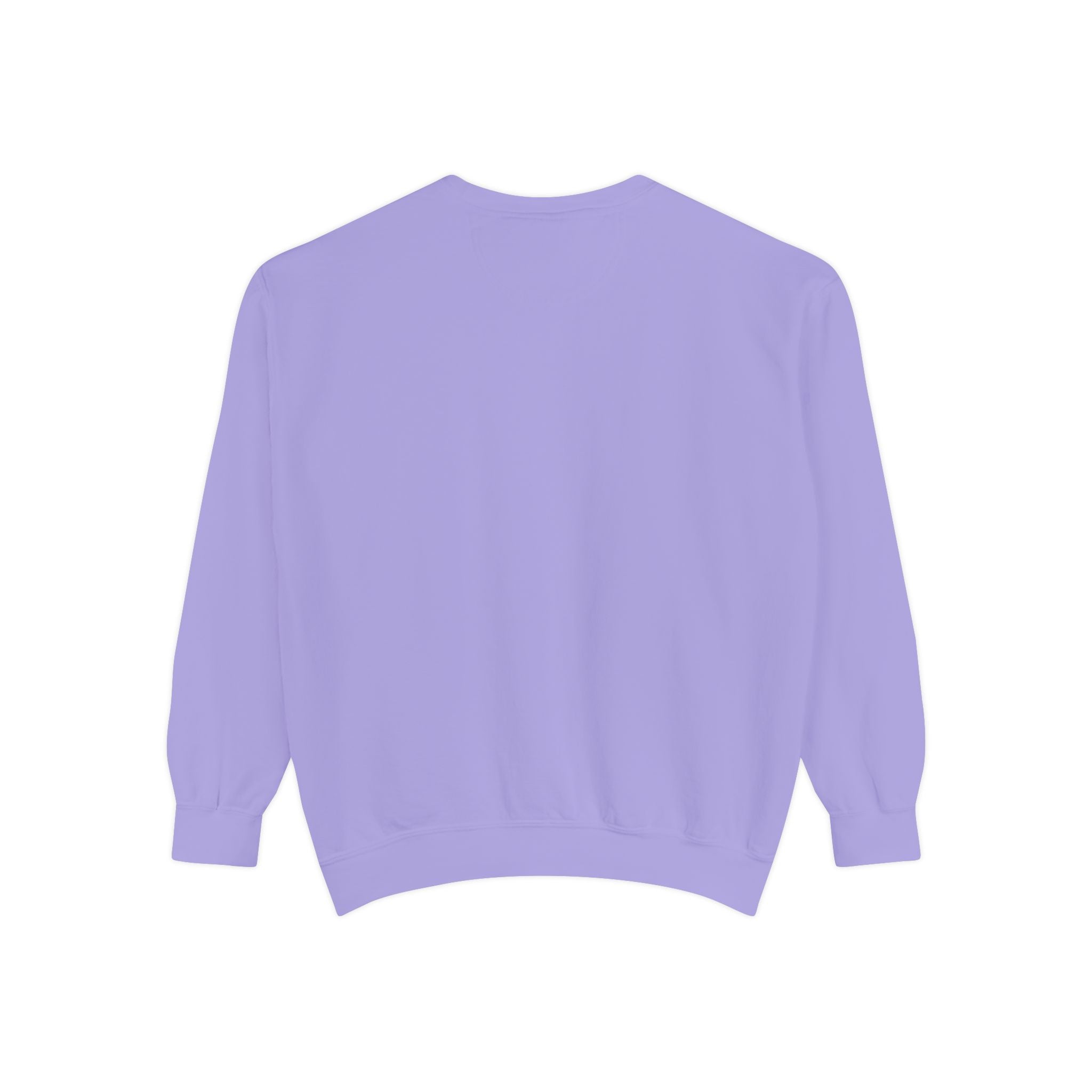 Mama Since 1990 Sweatshirt – Vintage Mom Crewneck Sweatshirt | Minimal Mama Gift for Mother’s Day