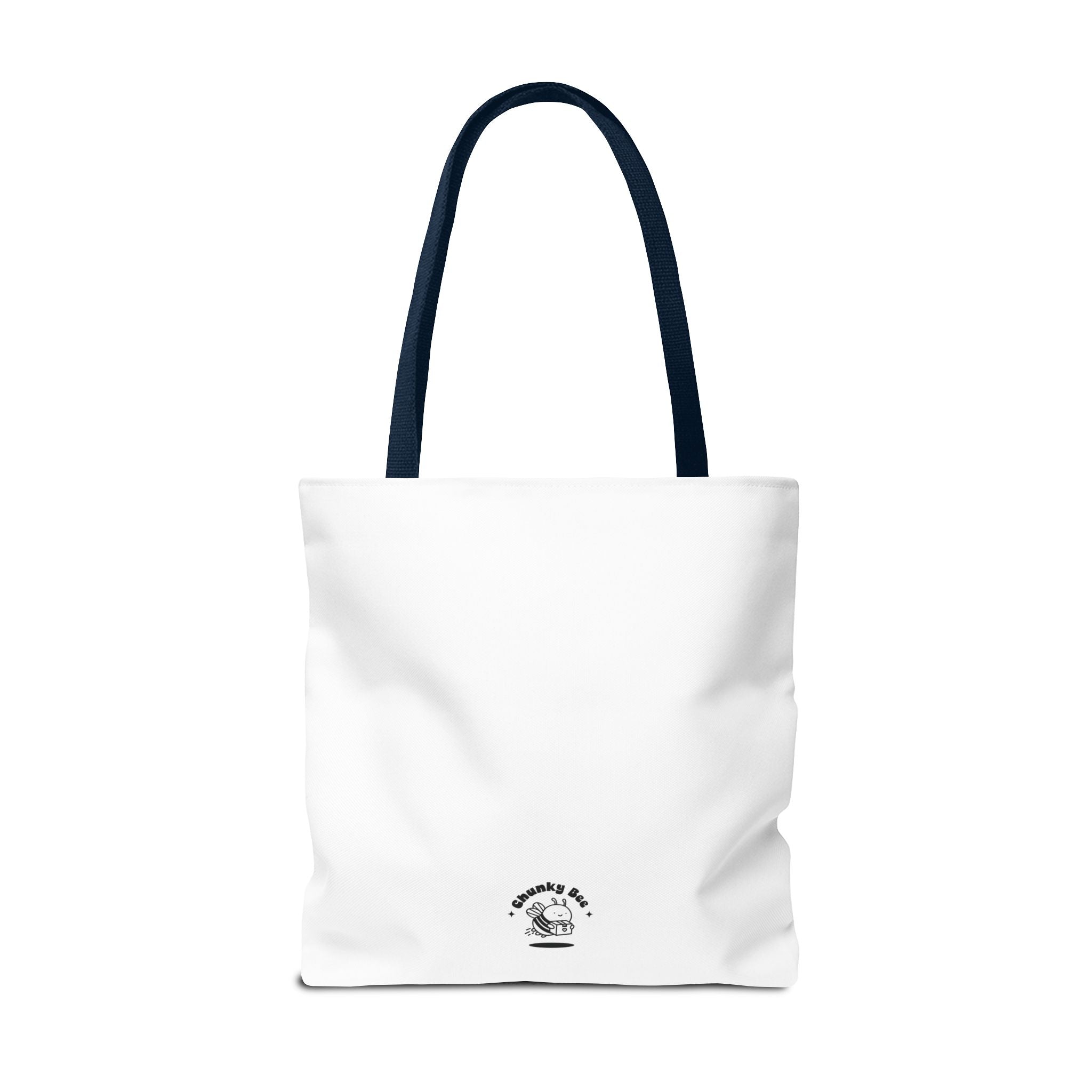 Capricorn Mom | Tote Bag — Zodiac Astrology Gift