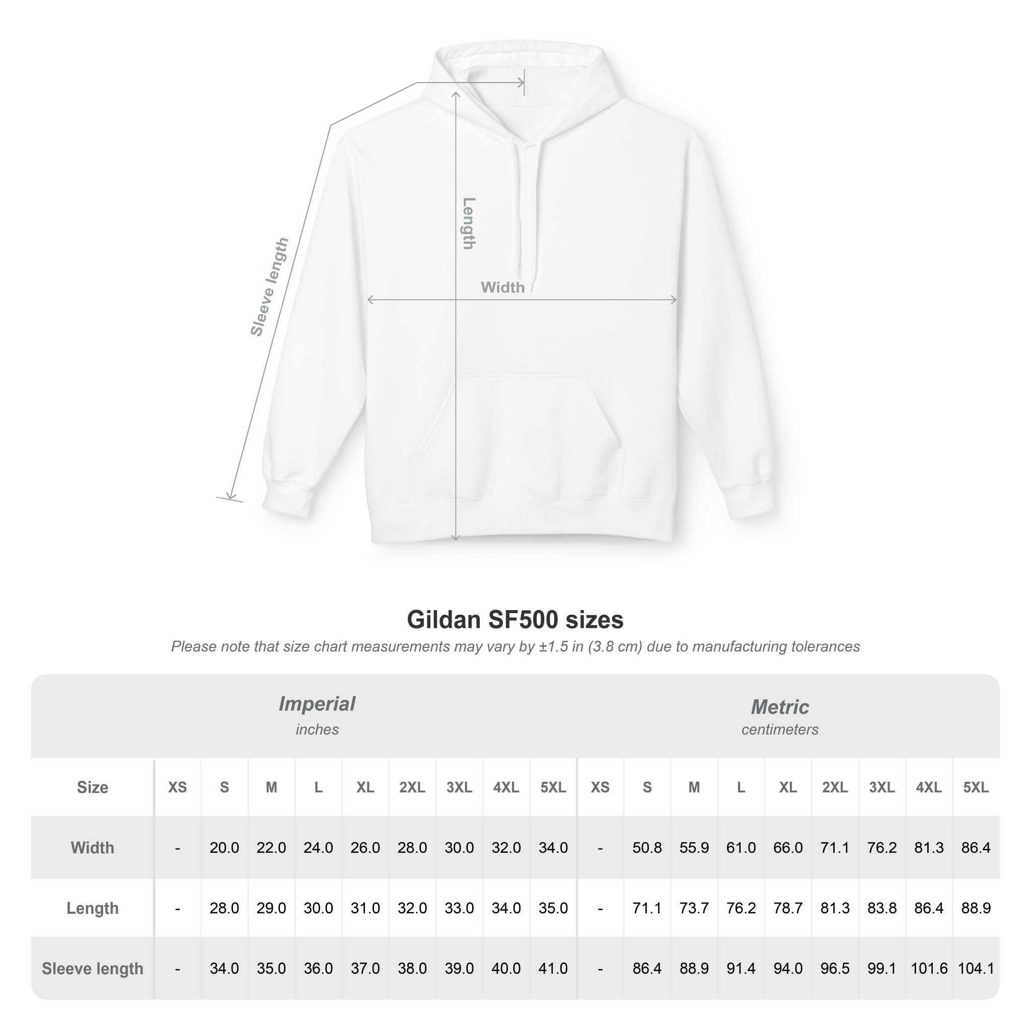 Tired Moms – Cozy Casual Pullover with minimal design