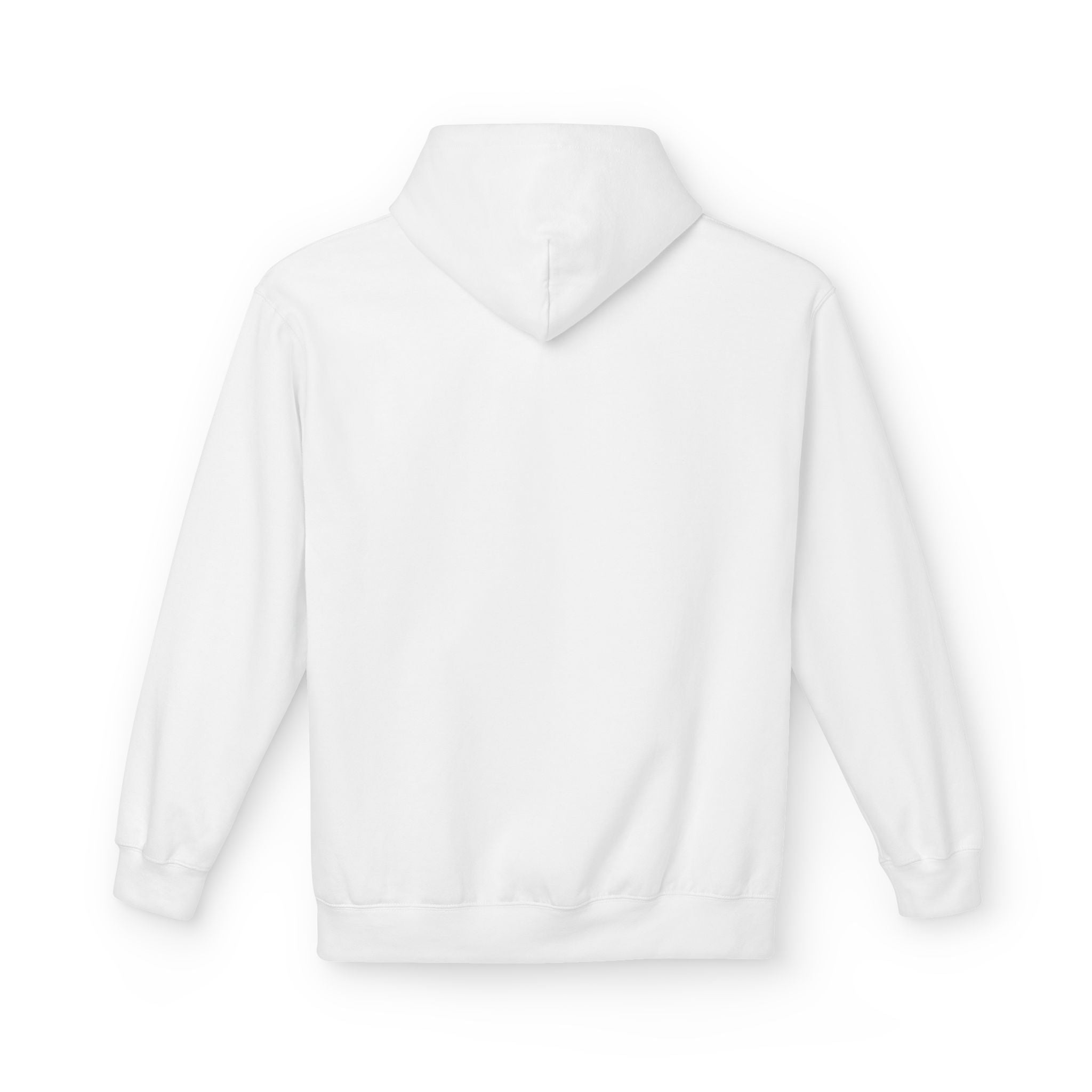 Cool Mama Since 1990 Hoodie – Gift for Mom | Cozy Mama Sweatshirt