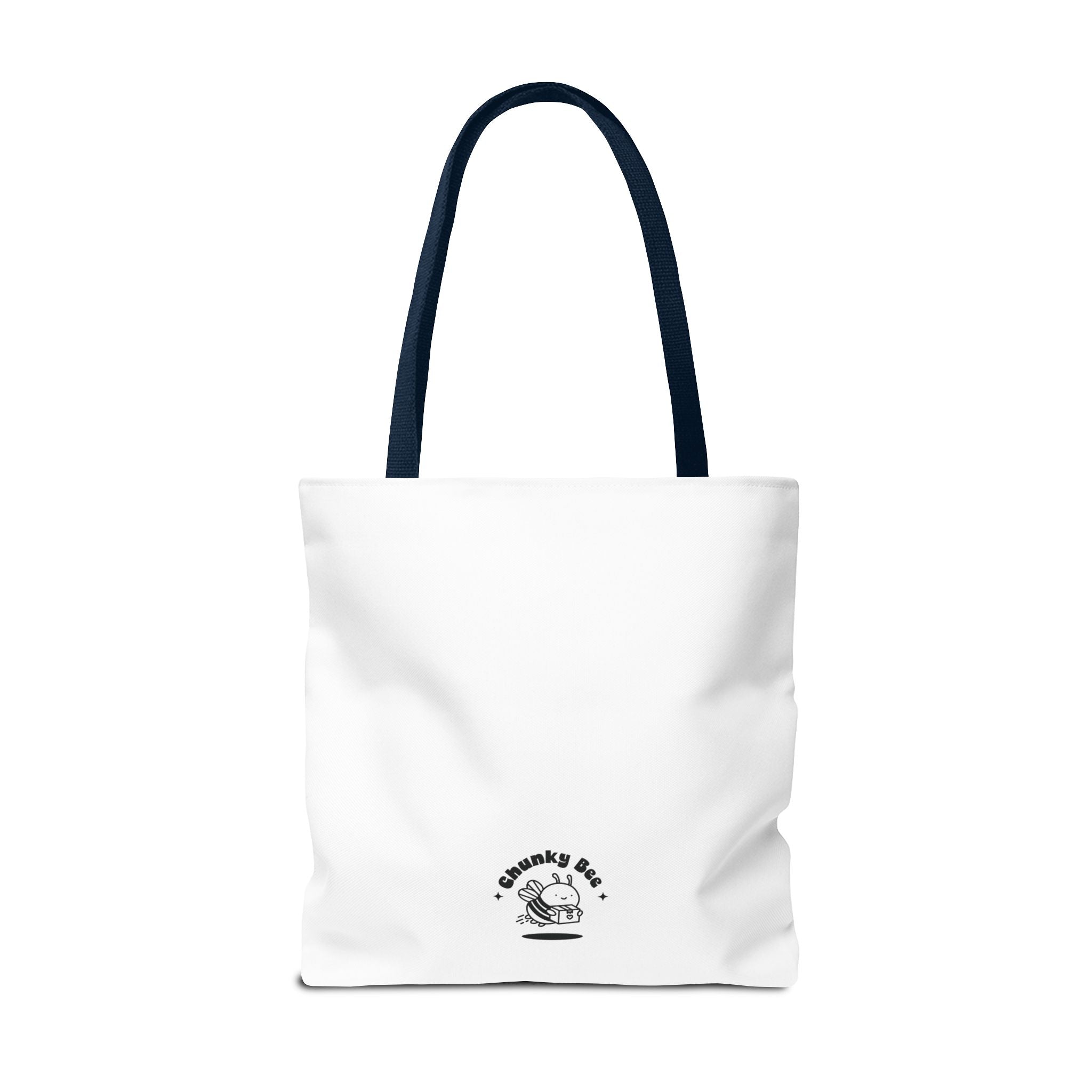 Geminis Mom | Tote Bag — Zodiac Astrology Gift