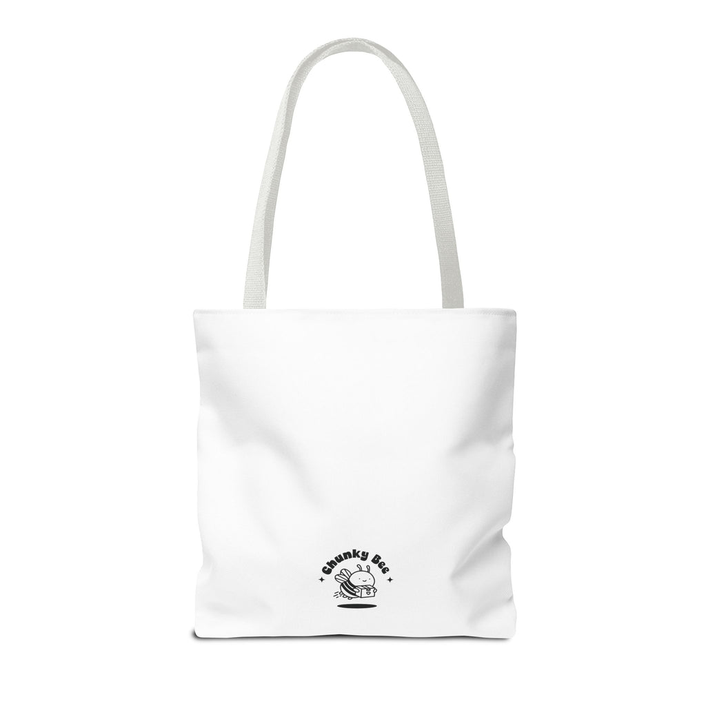 Scorpio Mom | Tote Bag — Zodiac Astrology Gift
