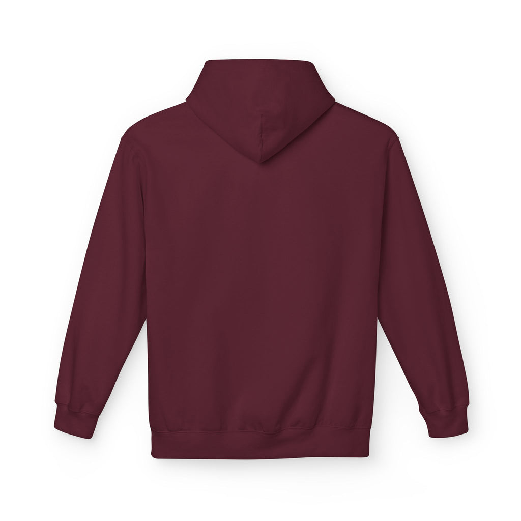 Tired Moms – Cozy Casual Pullover with minimal design
