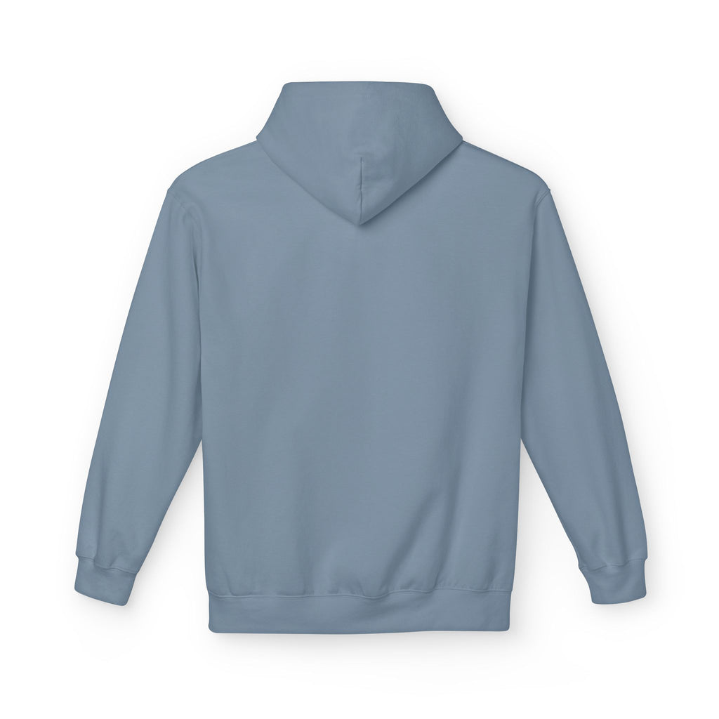 Cool Mama Since 1990 Hoodie – Gift for Mom | Cozy Mama Sweatshirt