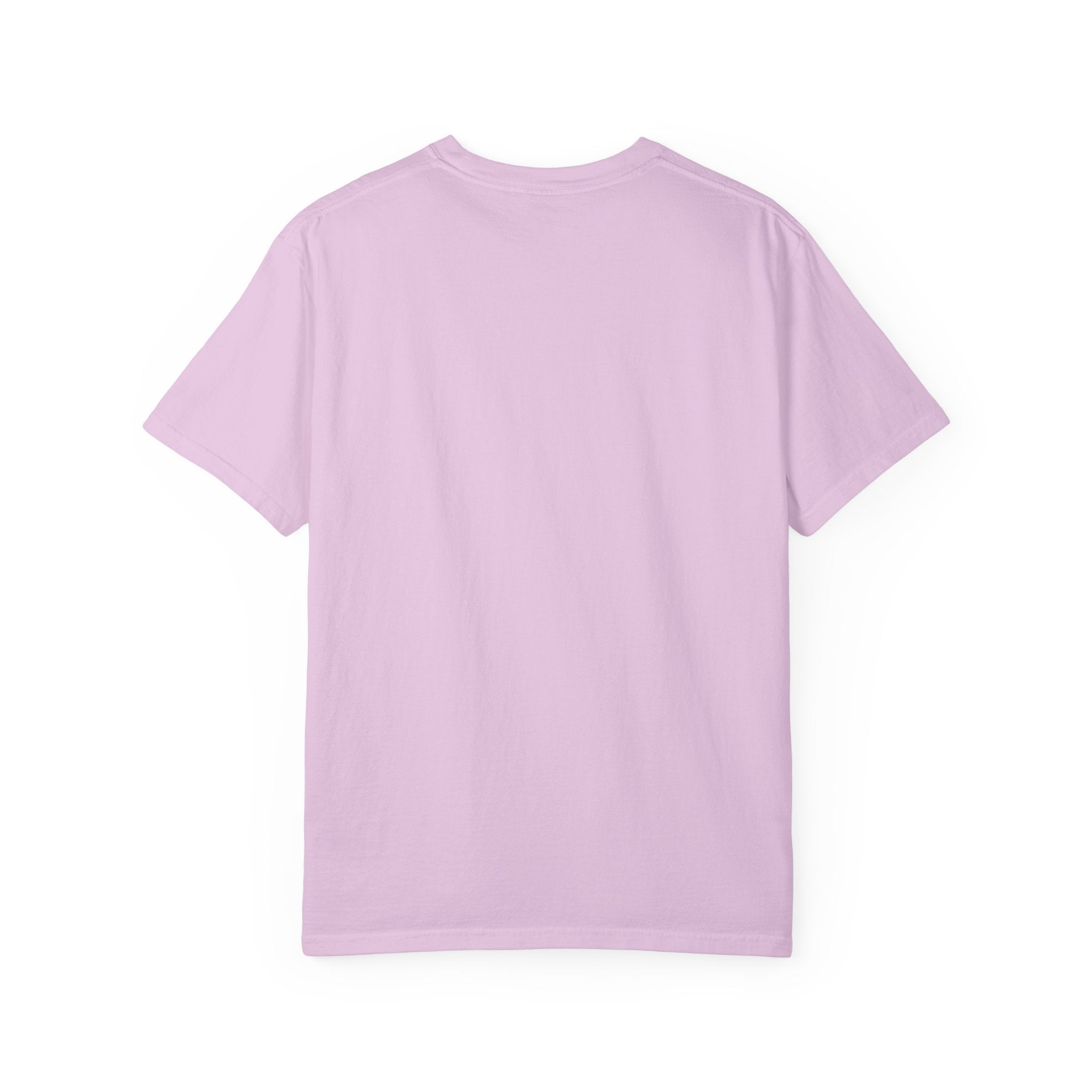 Grandma Since 1990 T-Shirt