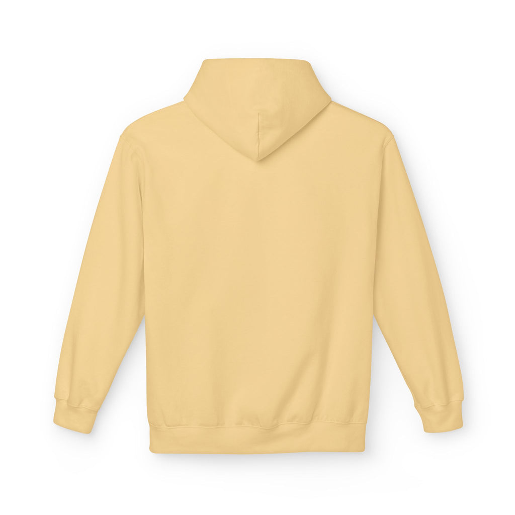 Cool Mama Since 1990 Hoodie – Gift for Mom | Cozy Mama Sweatshirt