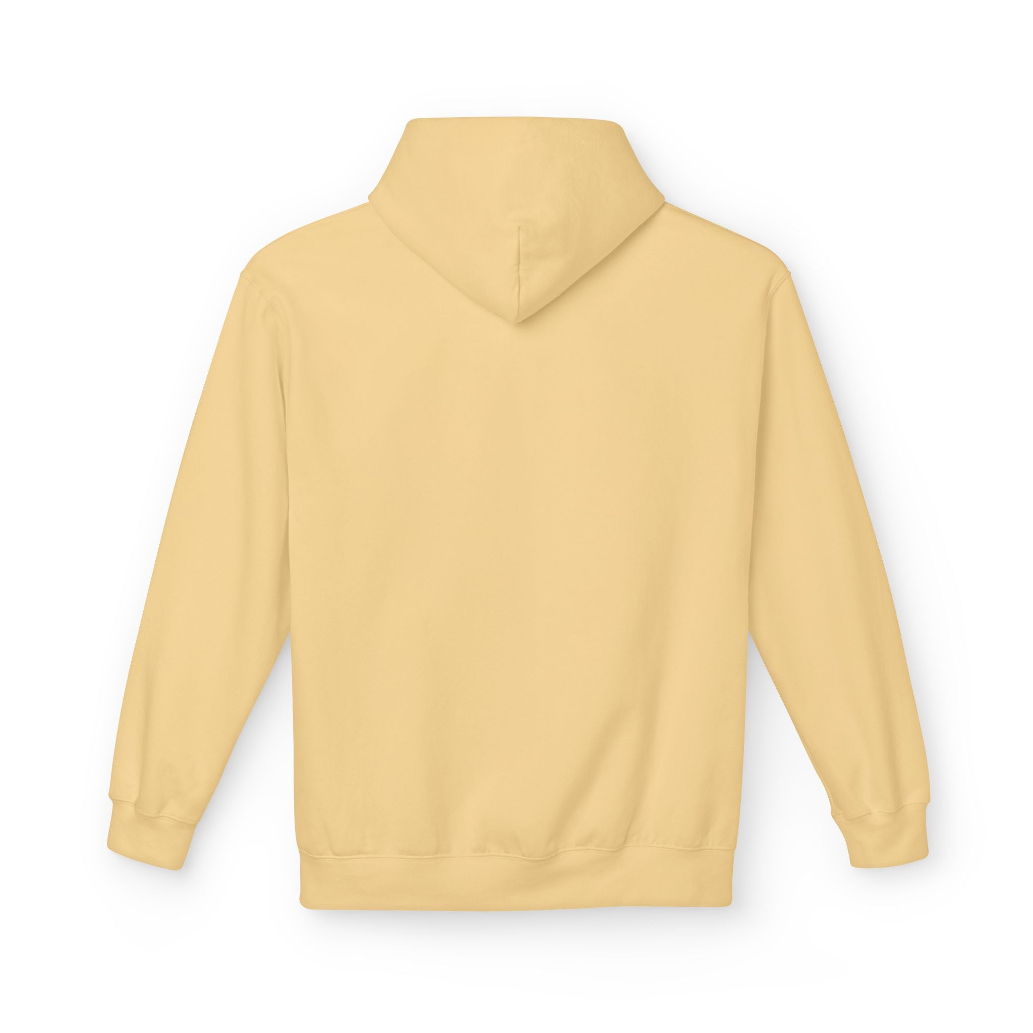 Cool Mama Since 1990 Hoodie – Gift for Mom | Cozy Mama Sweatshirt