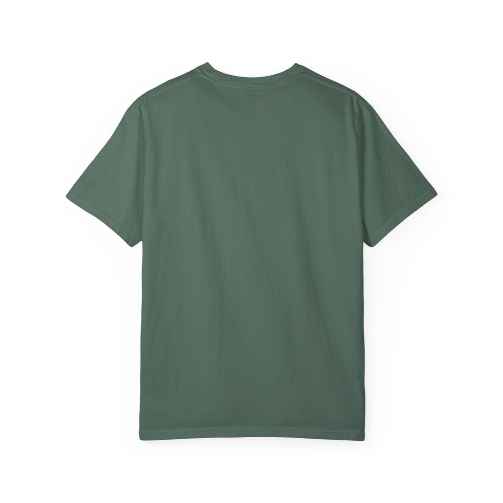 Grandma Since 2025 T-Shirt
