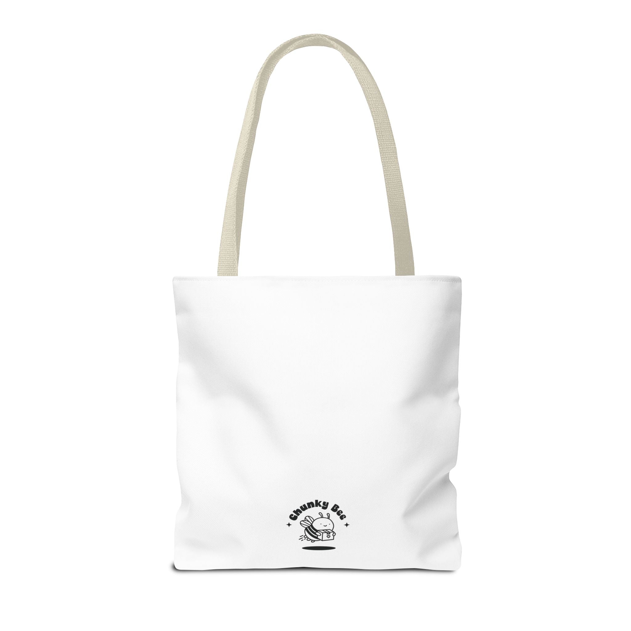 Dog Mom Era Tote Bag – Cute Puppy Tote for Dog Mom | Dog Lover Gift