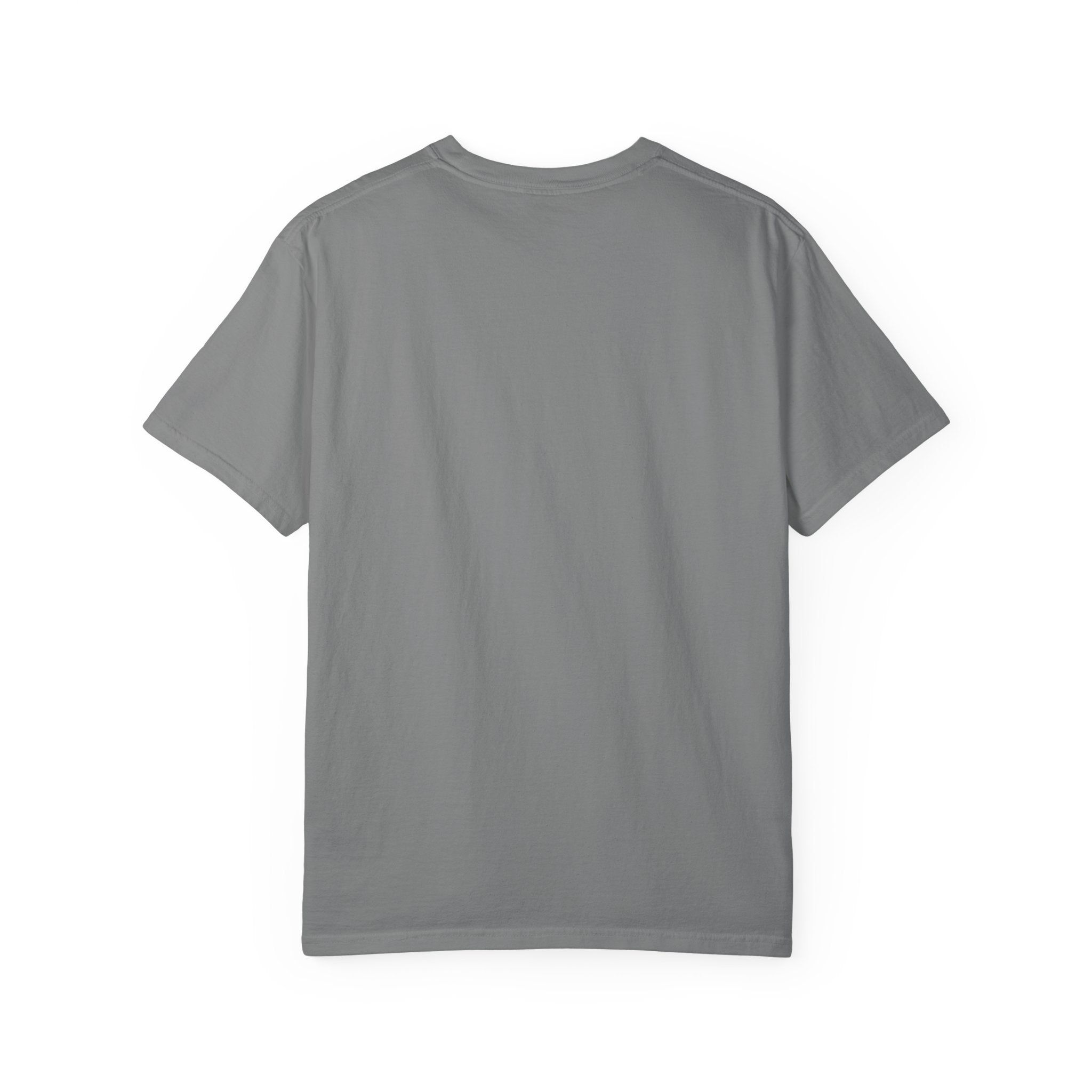 Grandma Since 2025 T-Shirt