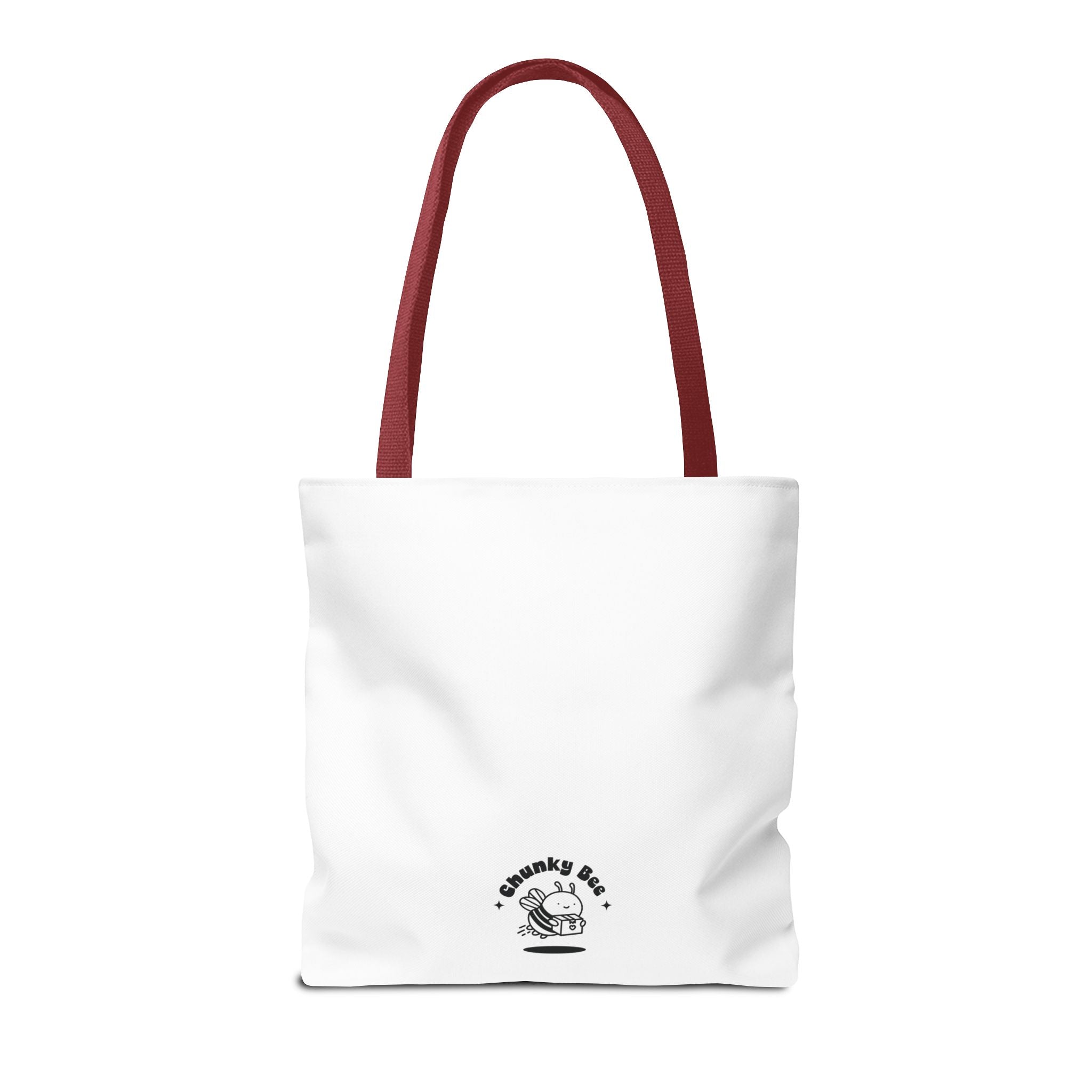 Aries Mom | Tote Bag — Zodiac Astrology Gift