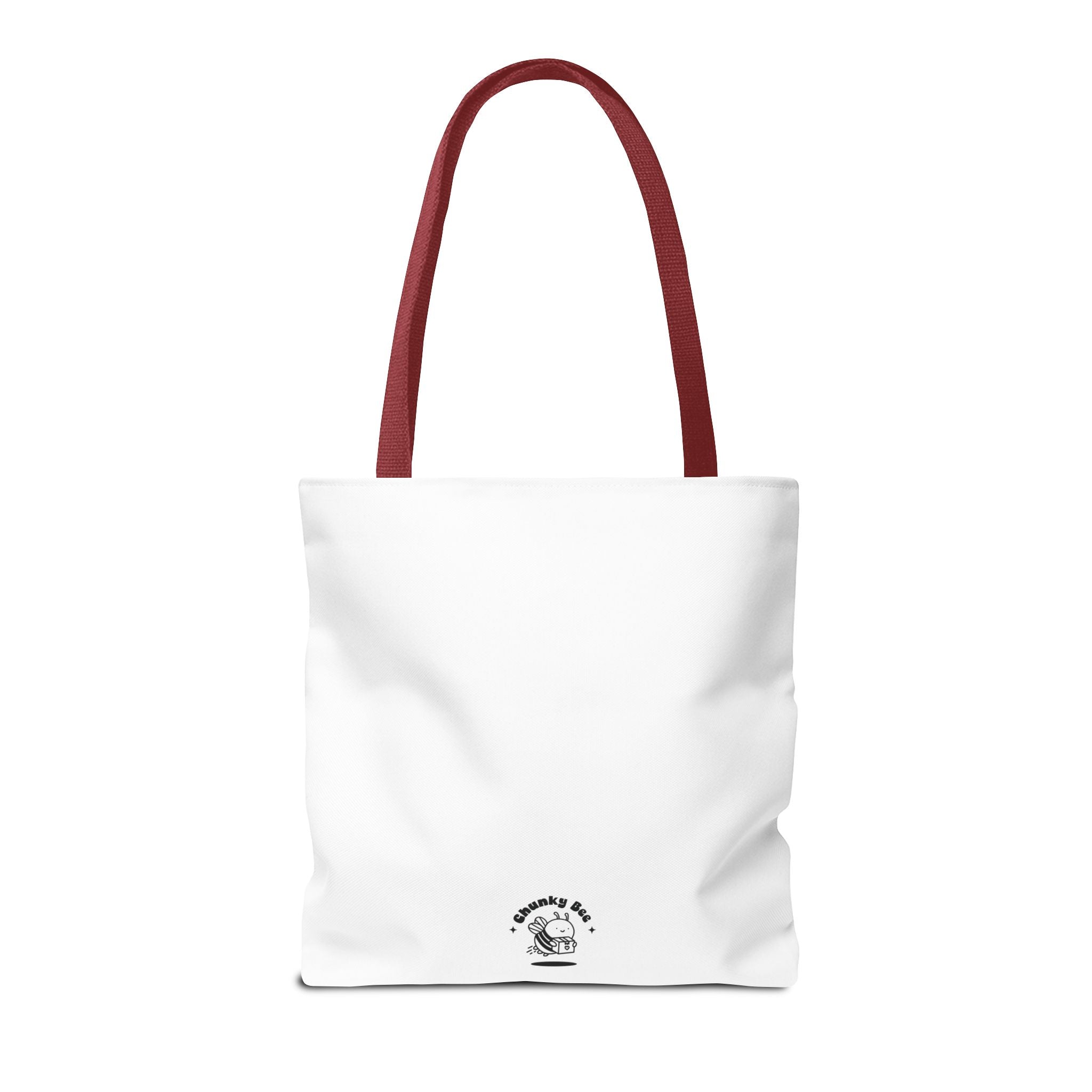 Capricorn Mom | Tote Bag — Zodiac Astrology Gift