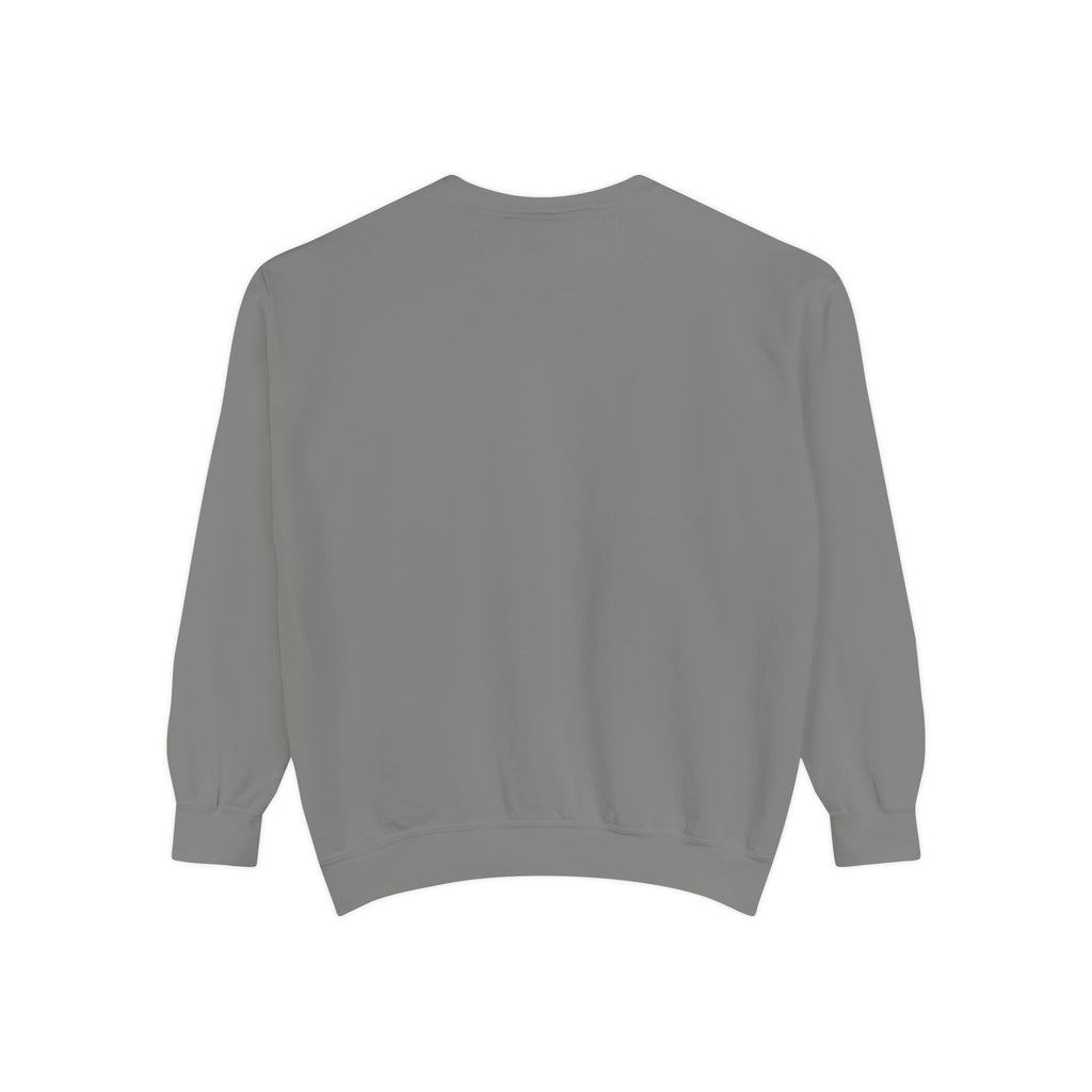 Mama Since 1990 Sweatshirt – Vintage Mom Crewneck Sweatshirt | Minimal Mama Gift for Mother’s Day