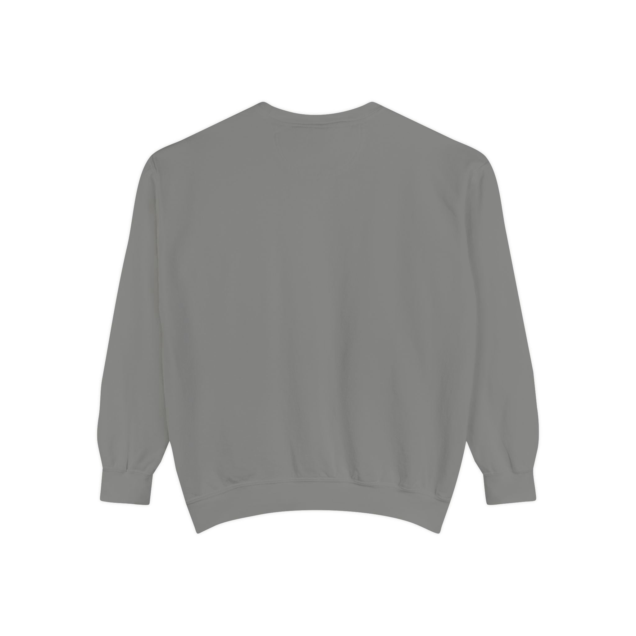 Mama Since 1990 Sweatshirt – Vintage Mom Crewneck Sweatshirt | Minimal Mama Gift for Mother’s Day
