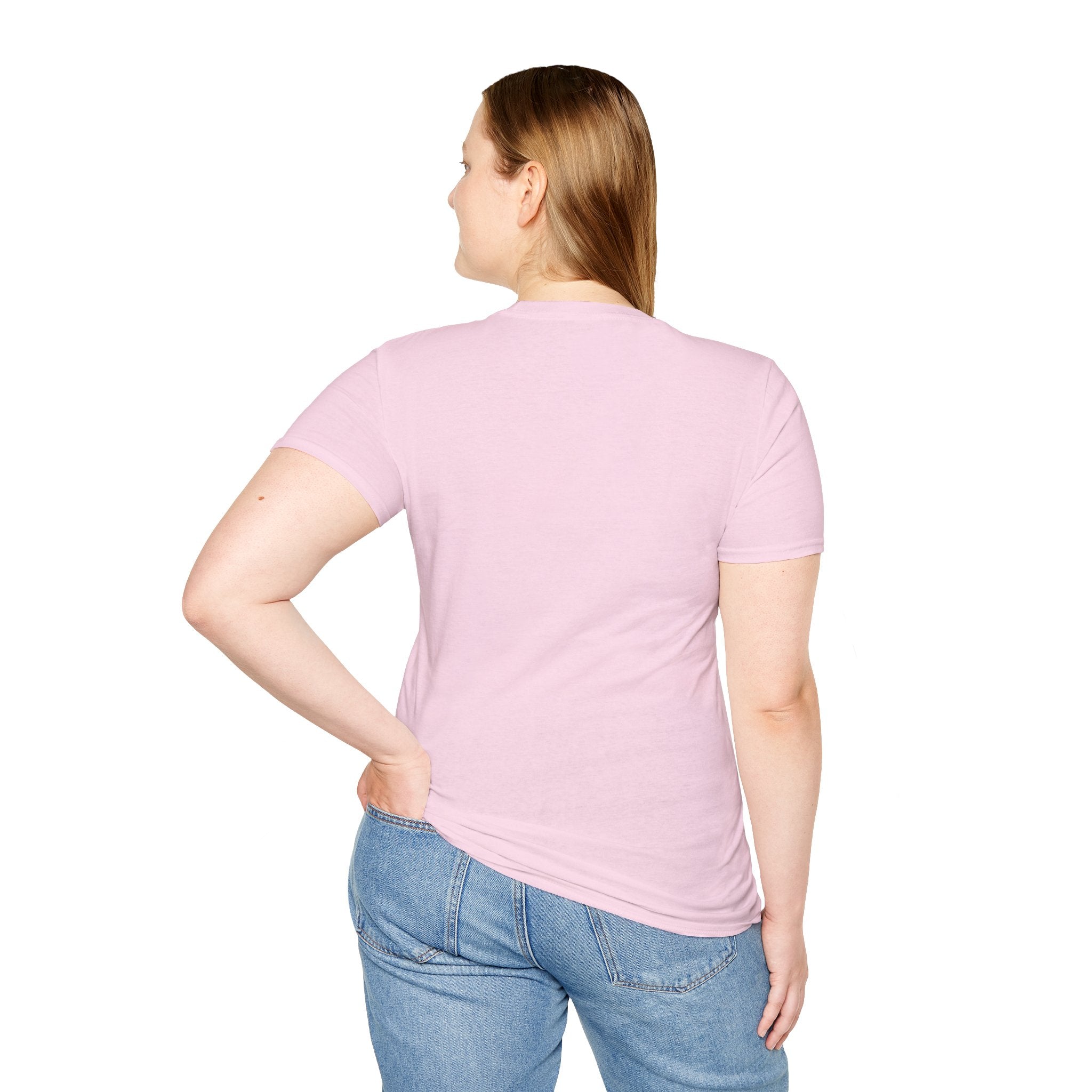 A Gift From Your Favorite Daughter T-Shirt – Funny Mom Gift for Mother’s Day