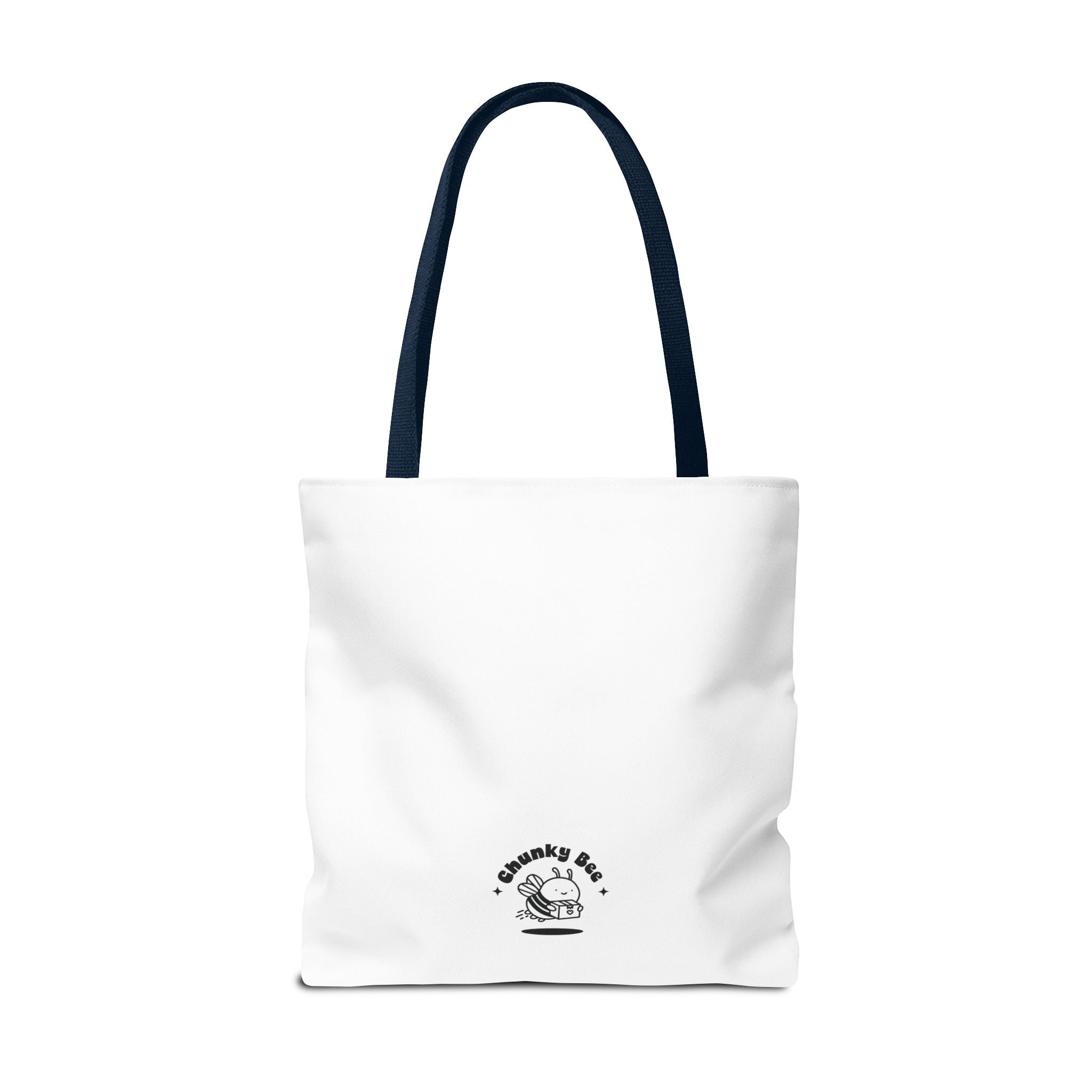 Aries Mom | Tote Bag — Zodiac Astrology Gift