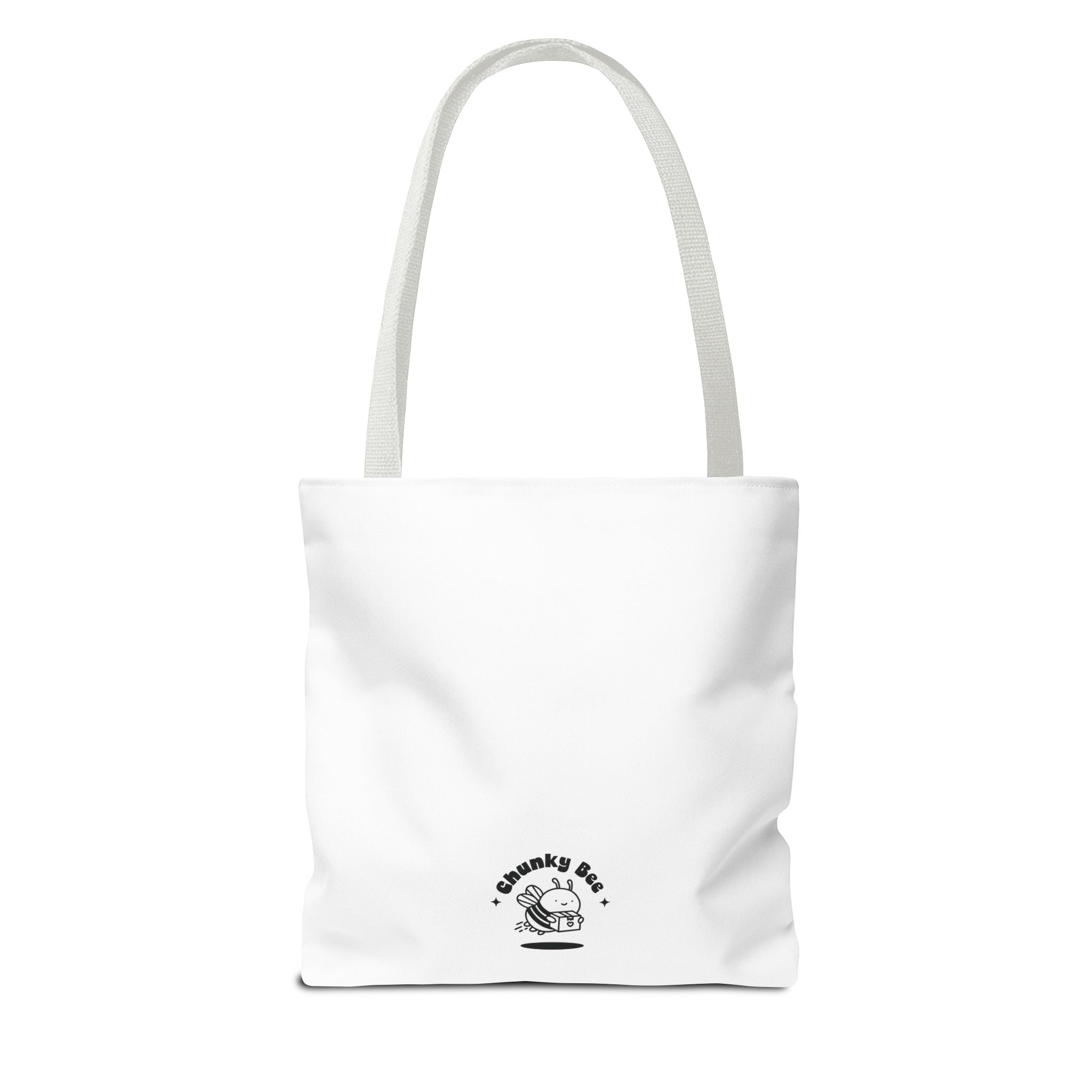 Sagittarius Mom | Tote Bag - Zodiac Astrology Gift
