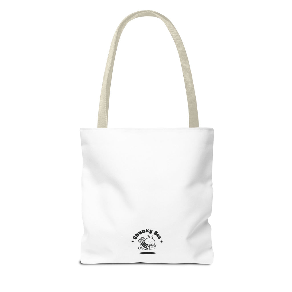 Scorpio Mom | Tote Bag — Zodiac Astrology Gift