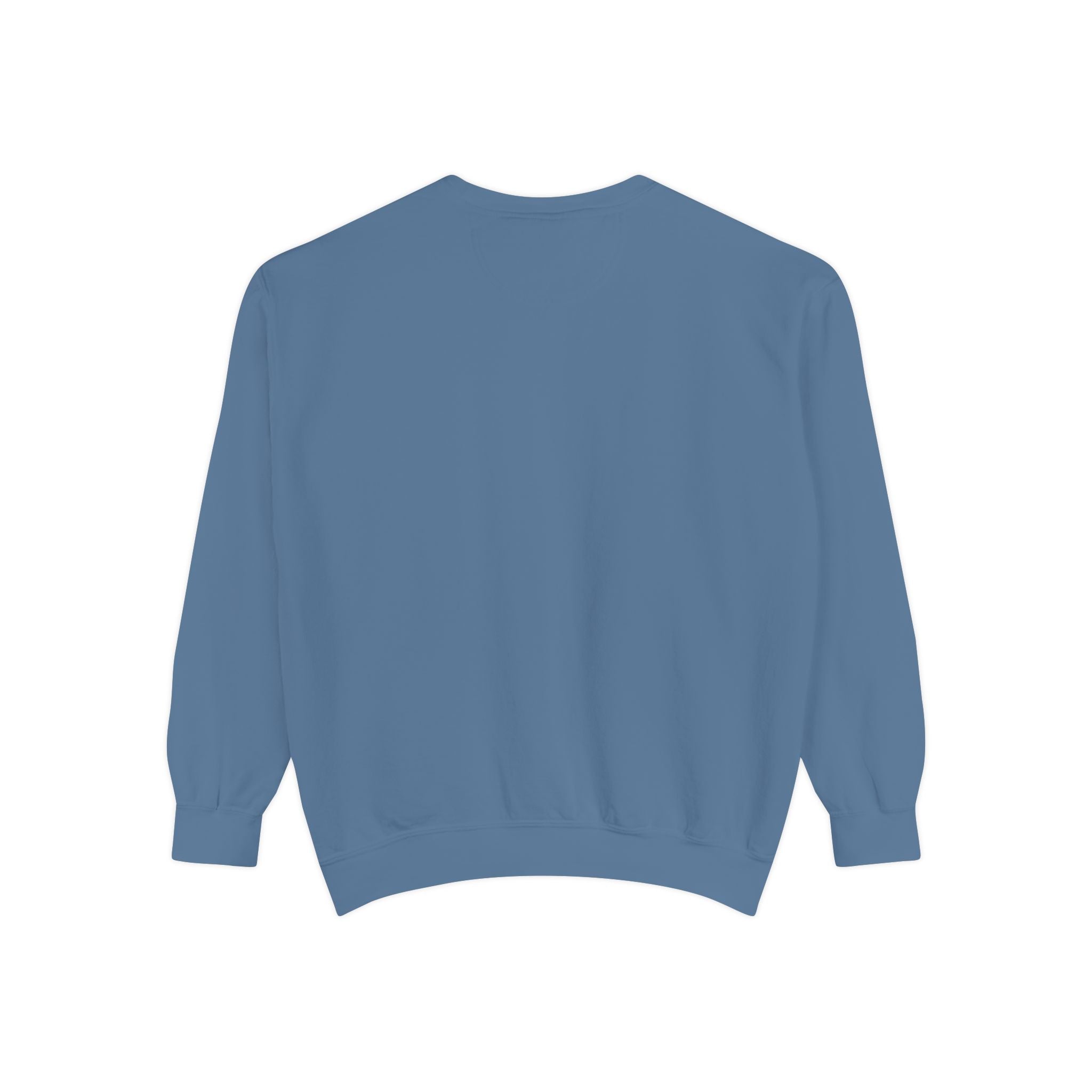 Mama Since 1990 Sweatshirt – Vintage Mom Crewneck Sweatshirt | Minimal Mama Gift for Mother’s Day