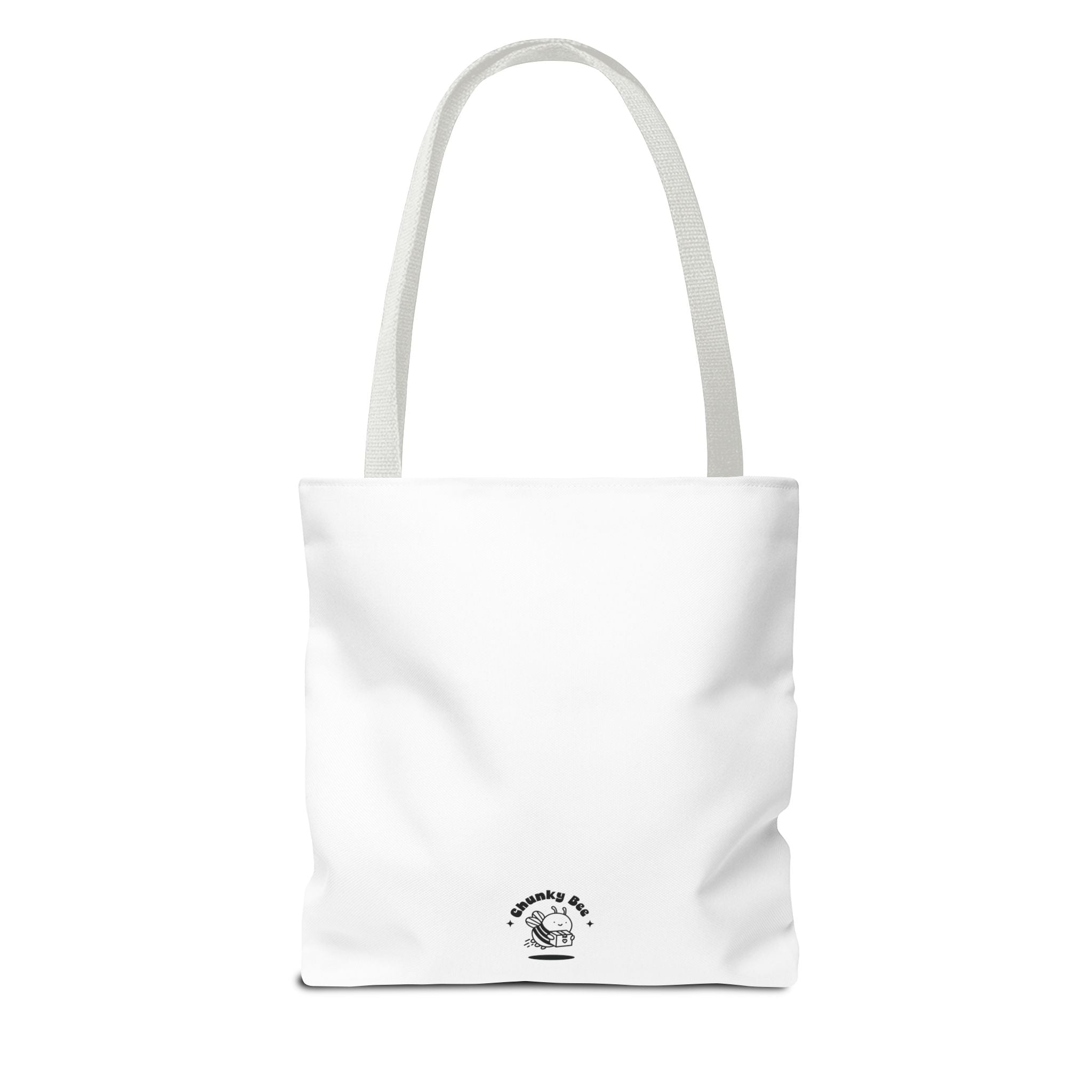 Capricorn Mom | Tote Bag — Zodiac Astrology Gift
