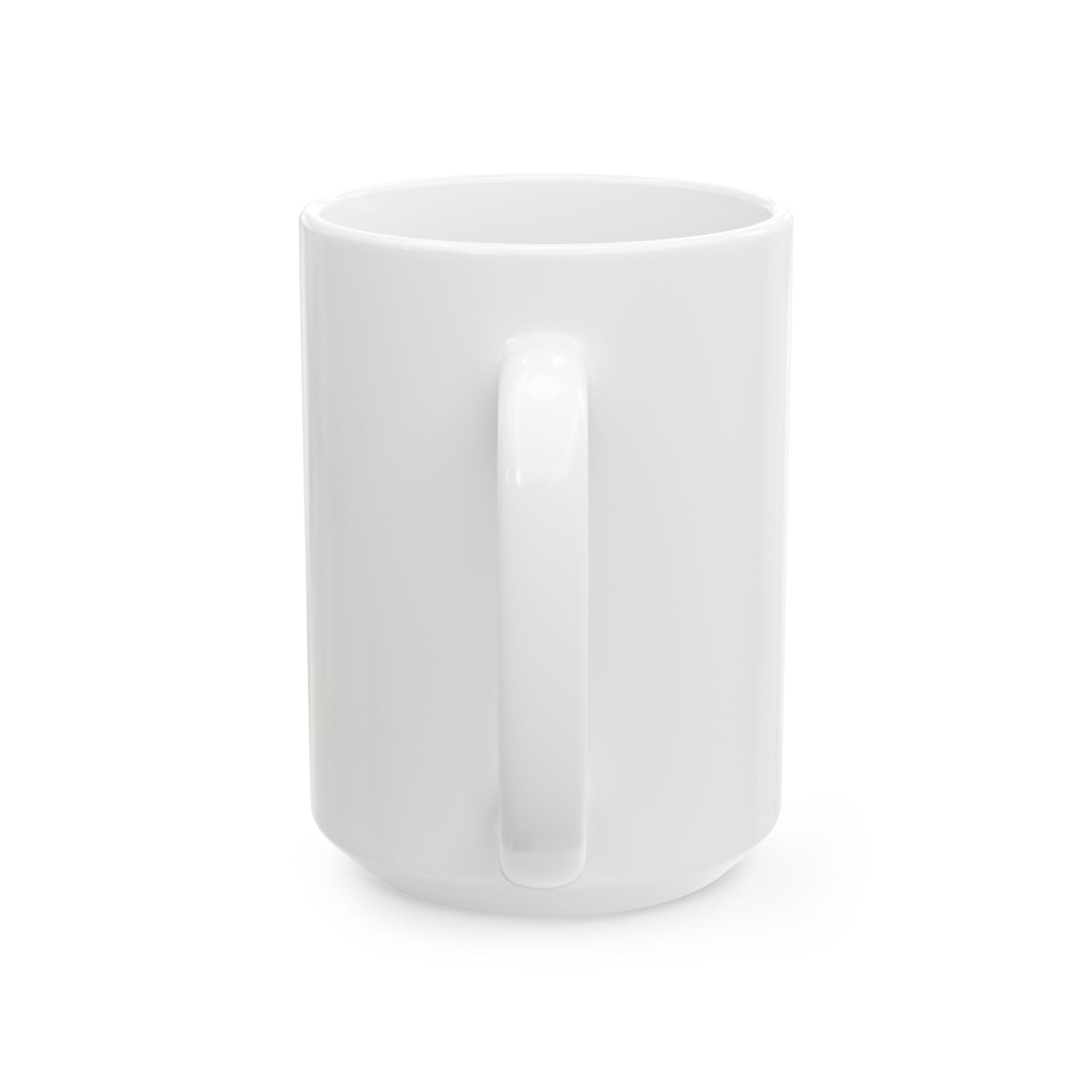 Aries Mom Mug – Zodiac Coffee Mug for Mom | Astrology Gift (11oz/15oz)